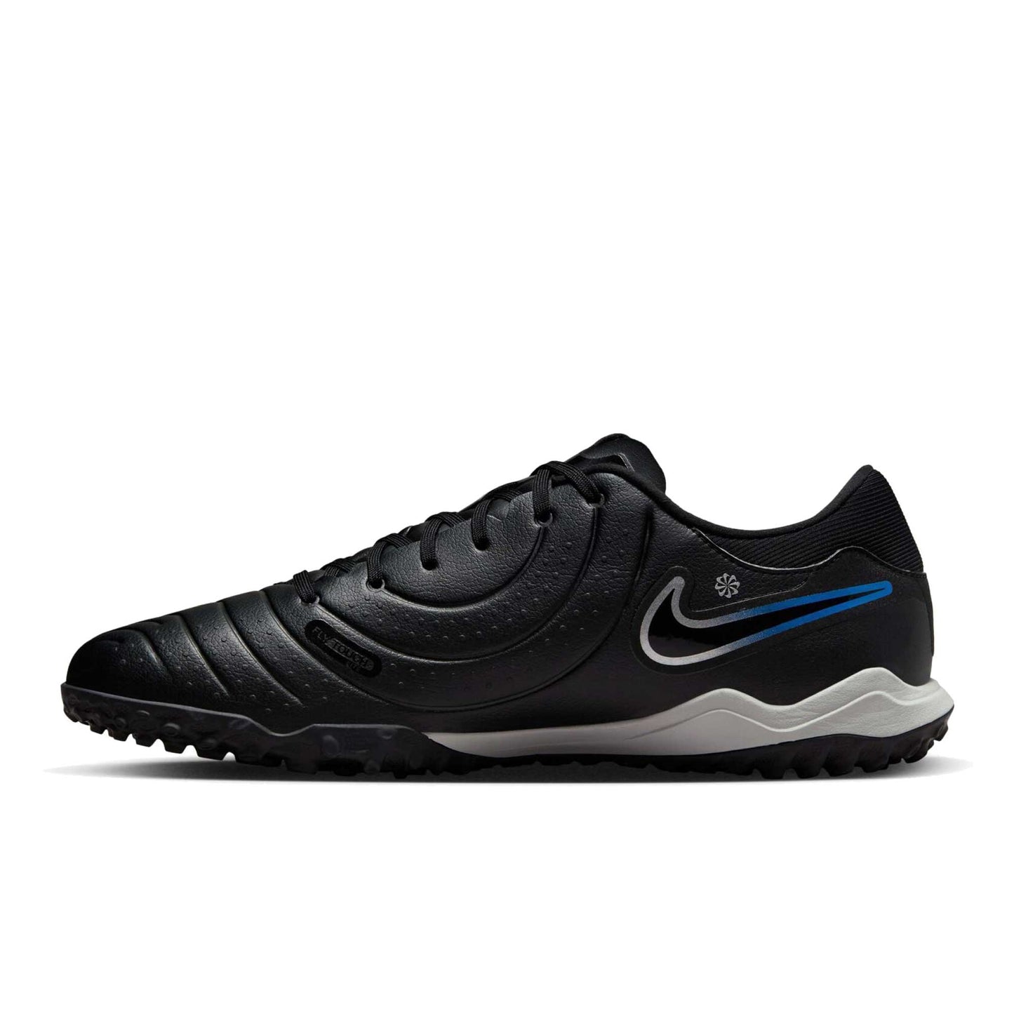 Scarpa Calcetto Nike Tiempo Legend 10 Academy TF