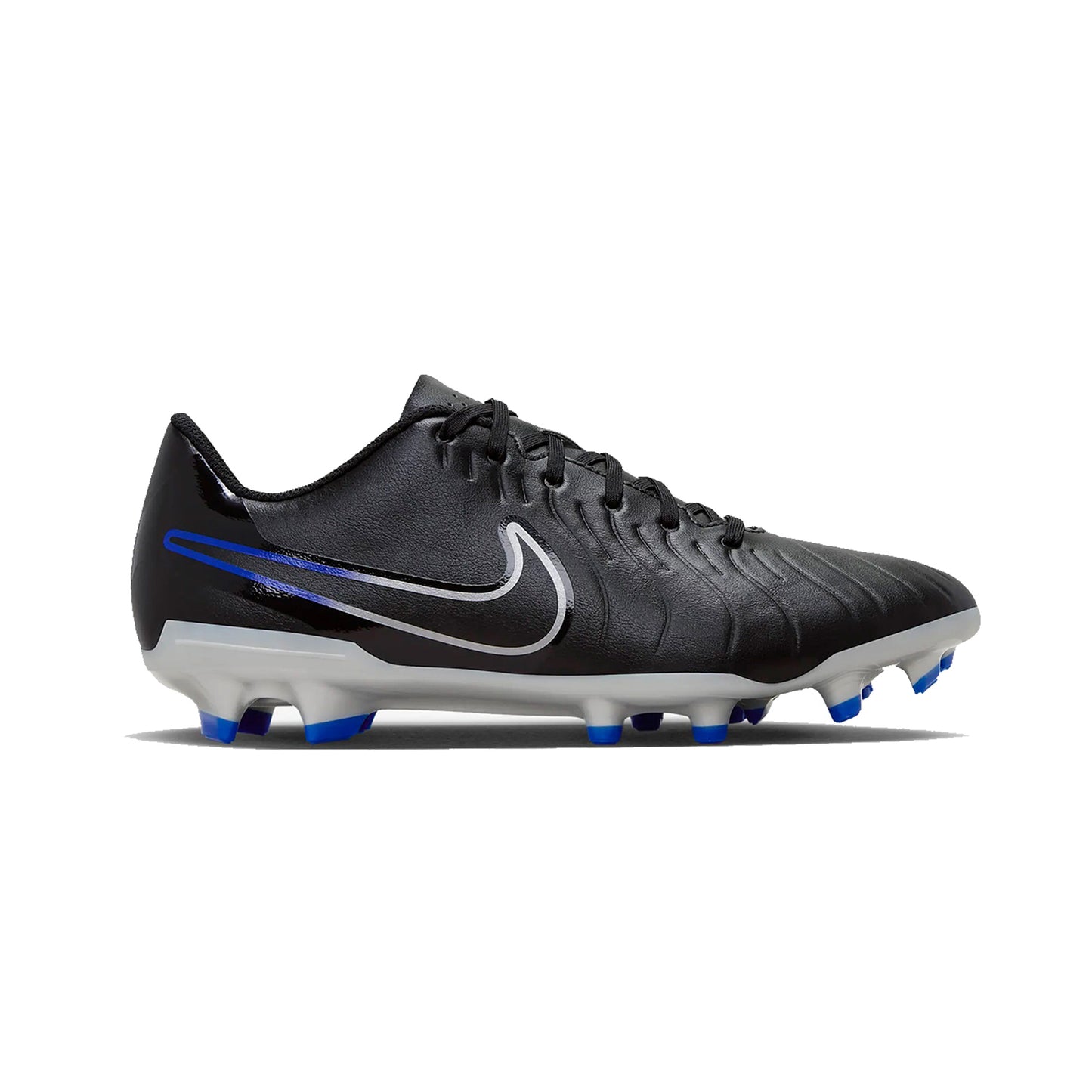 Nike Tiempo Legend 10 Club FG/MG