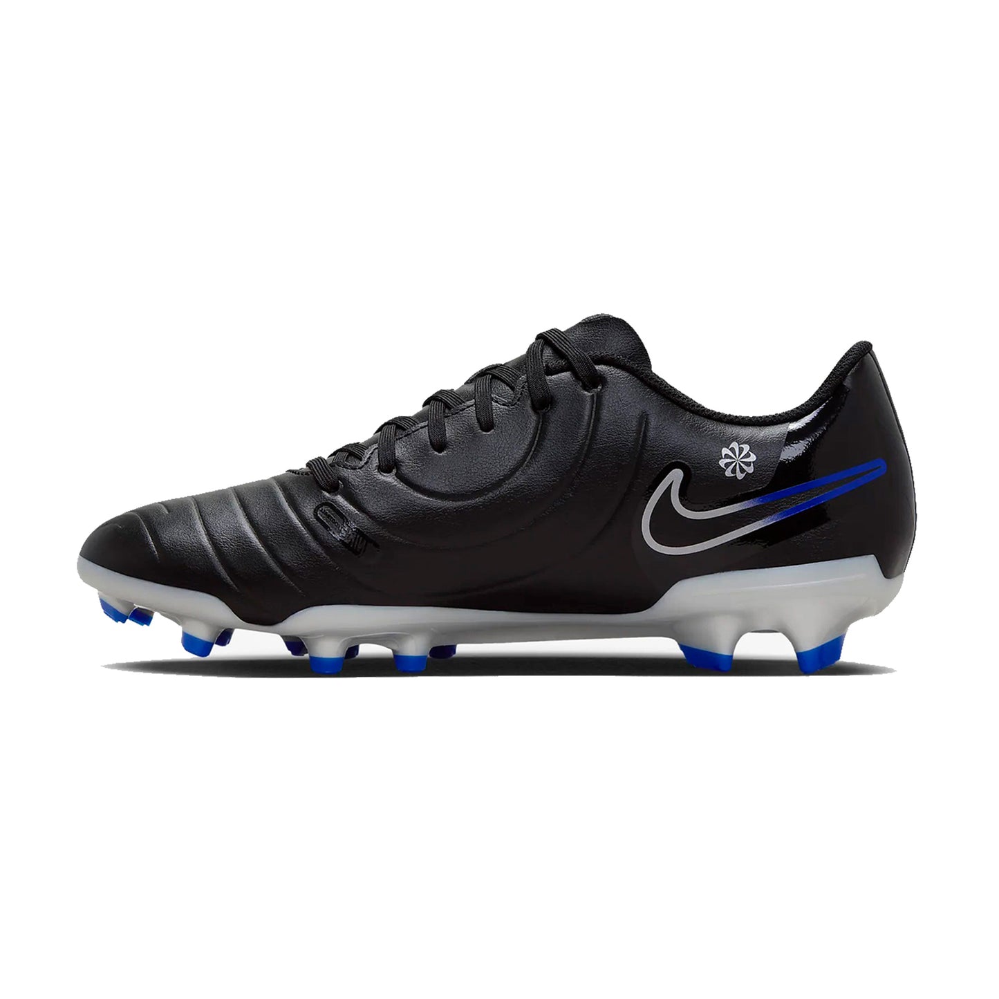 Nike Tiempo Legend 10 Club FG/MG