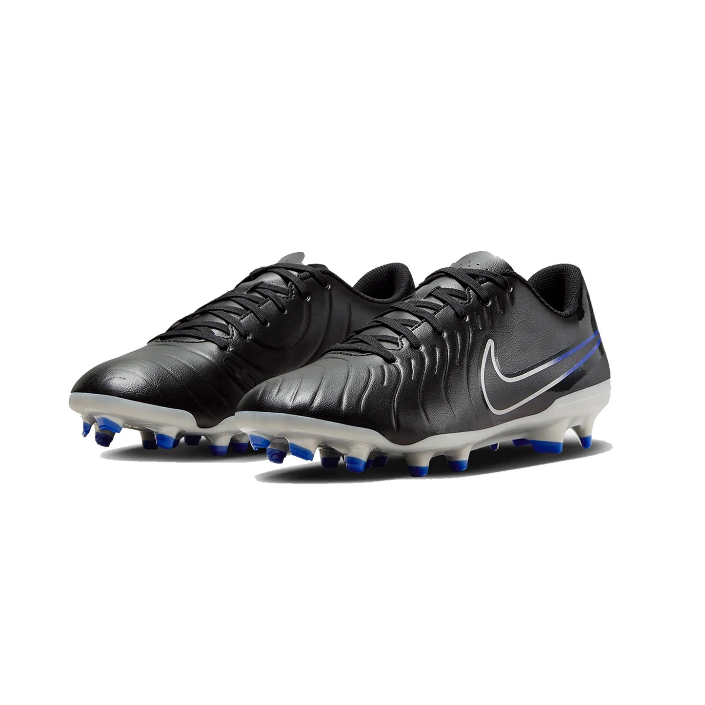 Nike Tiempo Legend 10 Club FG/MG