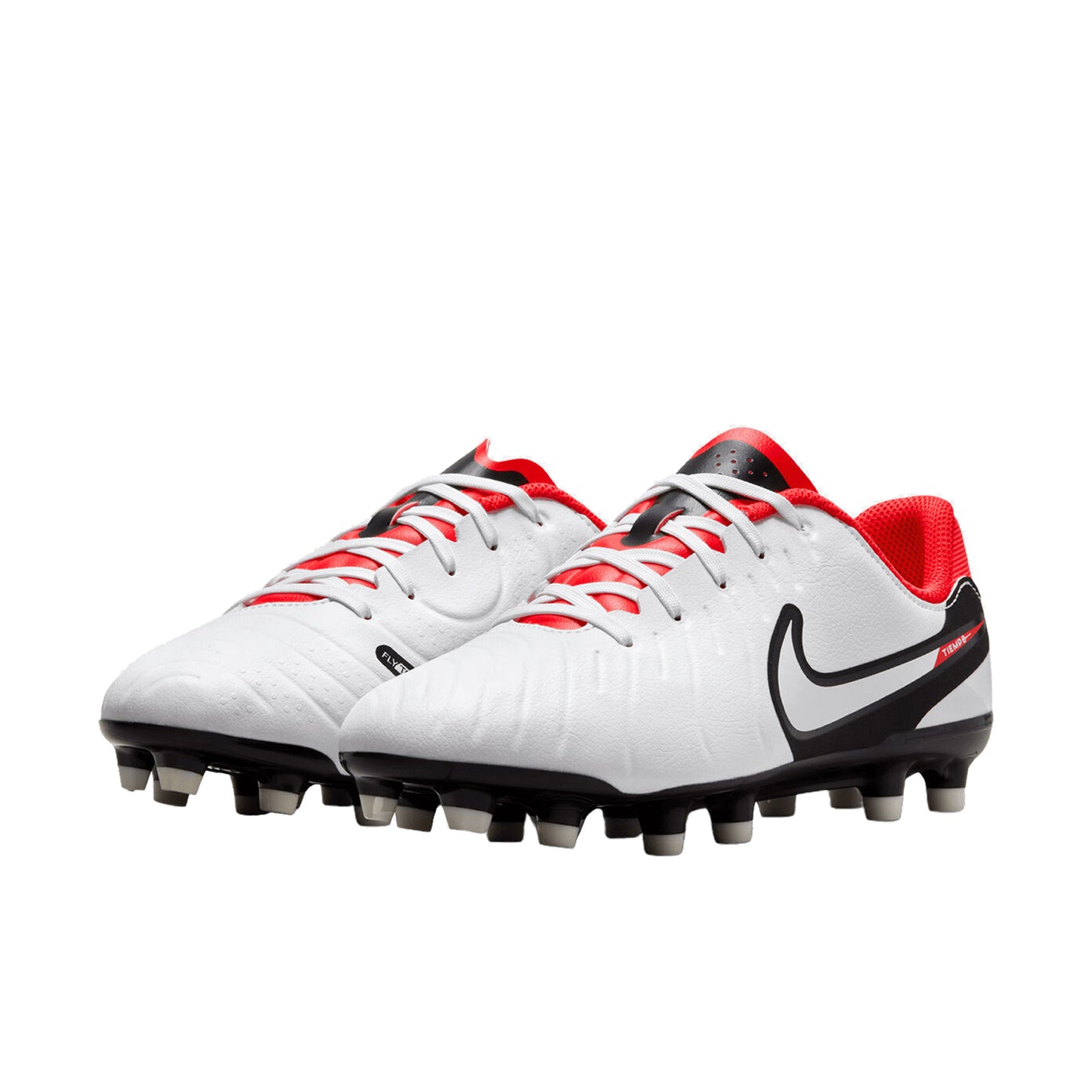 Scarpa calcio Nike Jr. Tiempo Legend 10 AC FG/MG