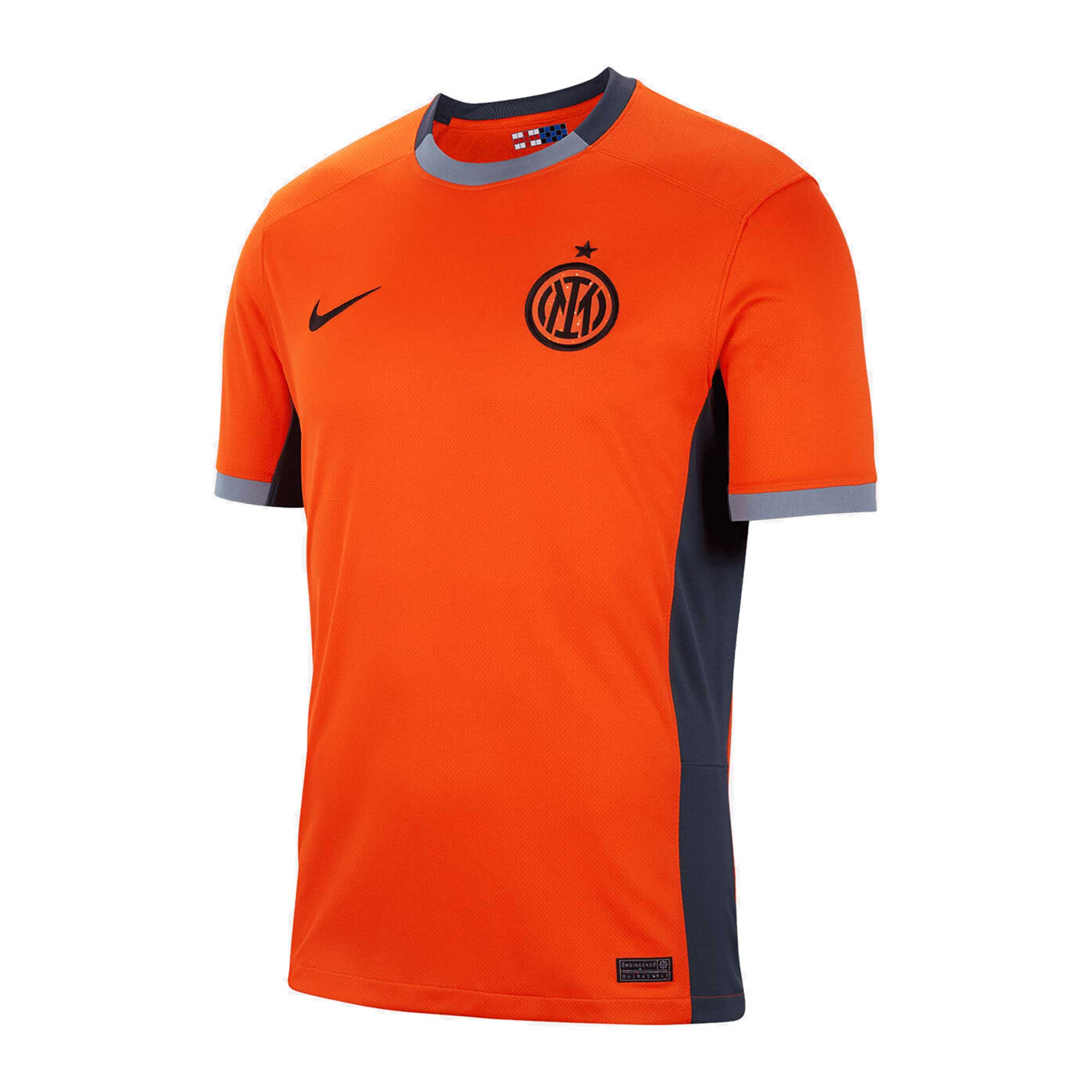 Divise inter hotsell