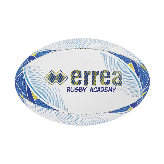 RUGBY ACADEMY PALLONE