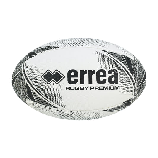RUGBY PREMIUM PALLONE TOP GRIP