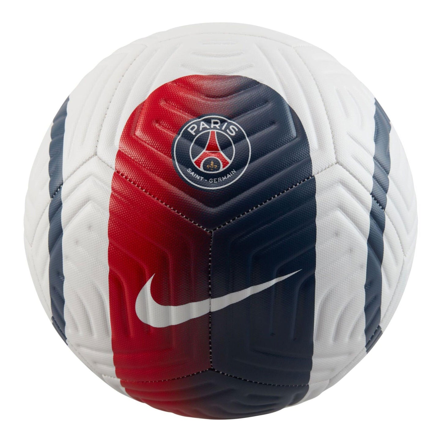 Pallone Paris Saint-Germain Academy 2023/2024