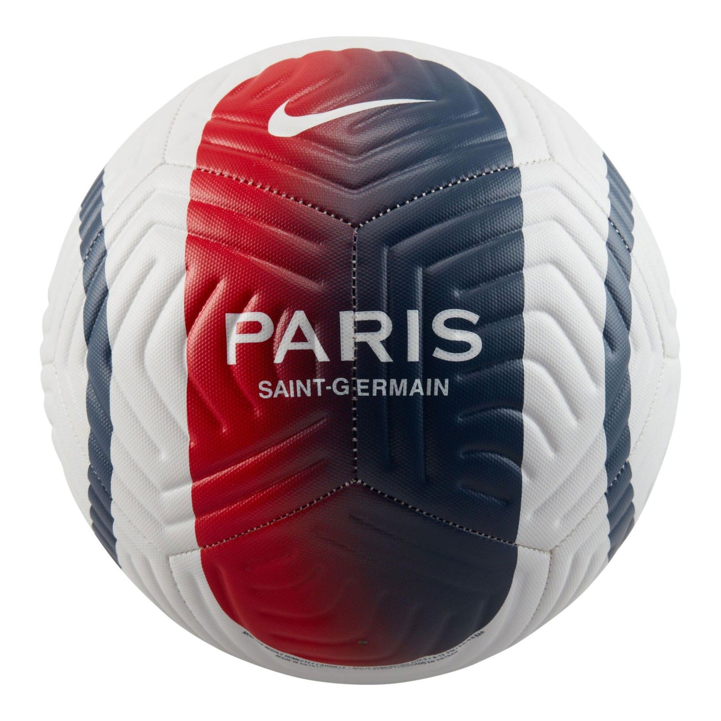 Pallone Paris Saint-Germain Academy 2023/2024