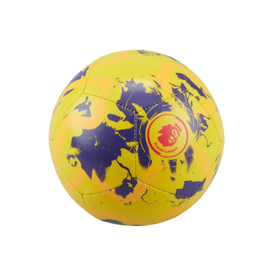 Pallone Premier League Skills