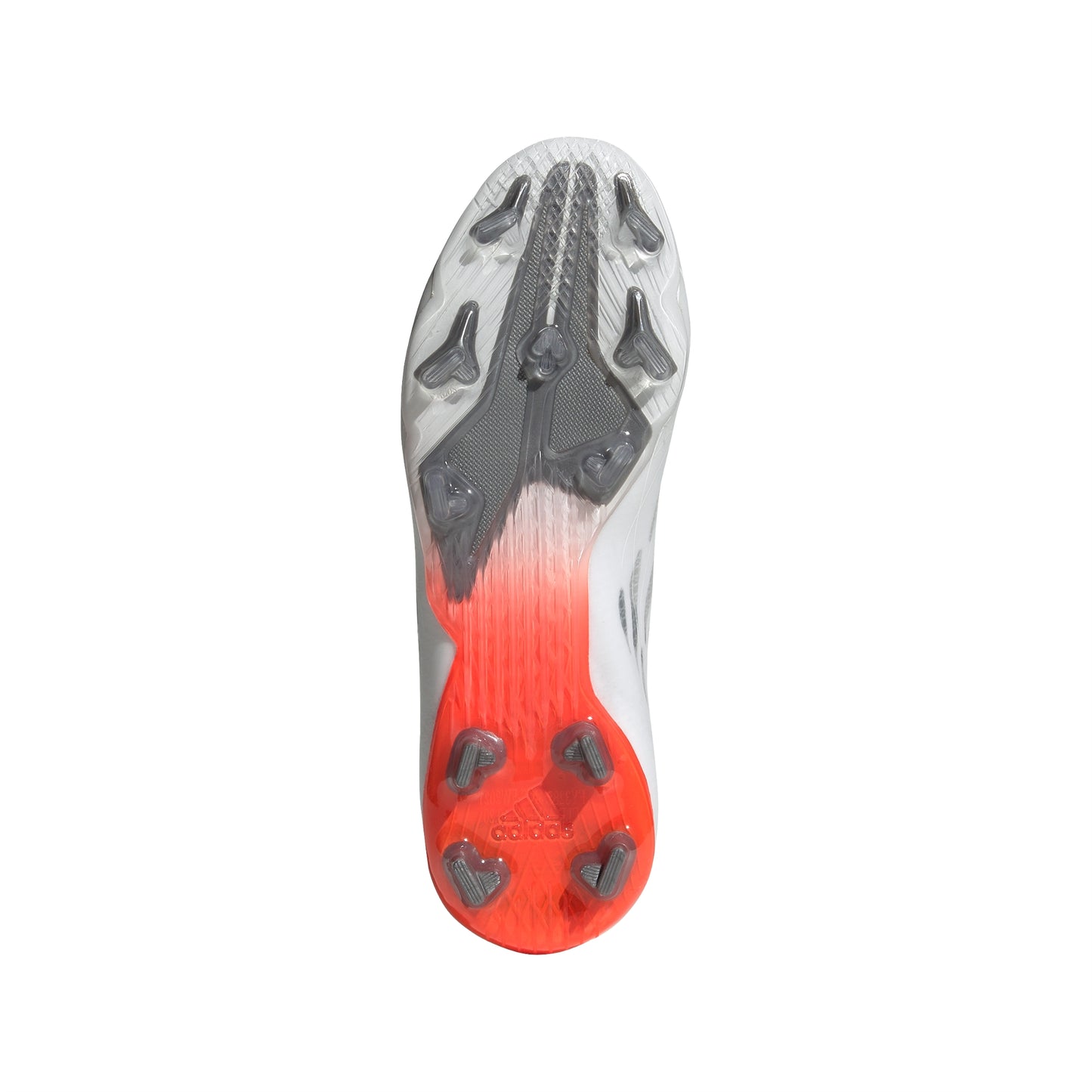 X SPEEDFLOW.1 FG J