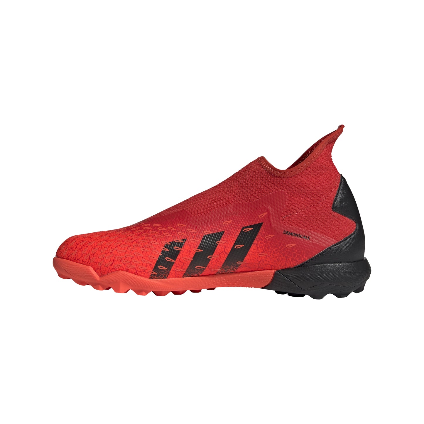 PREDATOR FREAK .3 LL TF