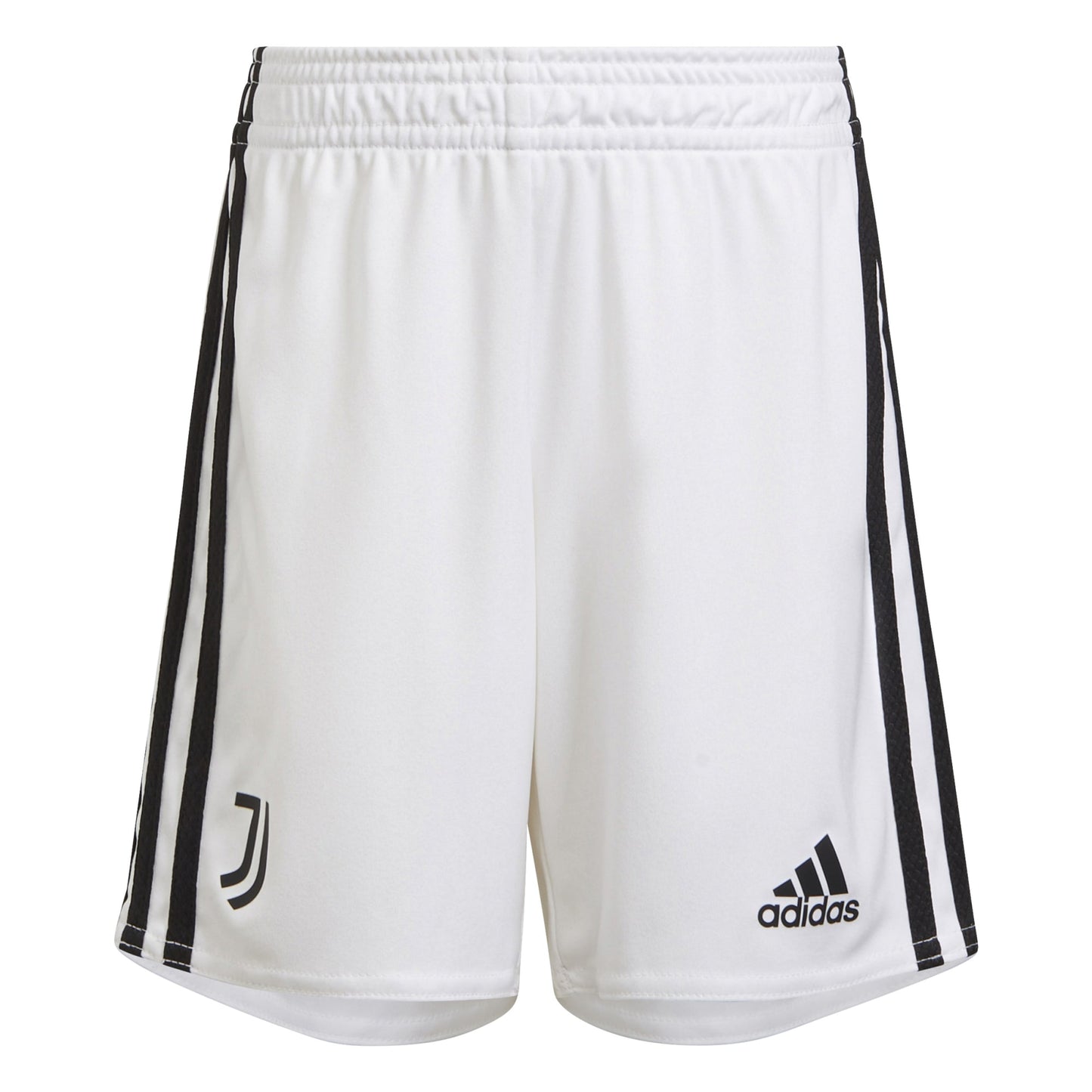 Juventus 21/22 Home Mini Kit