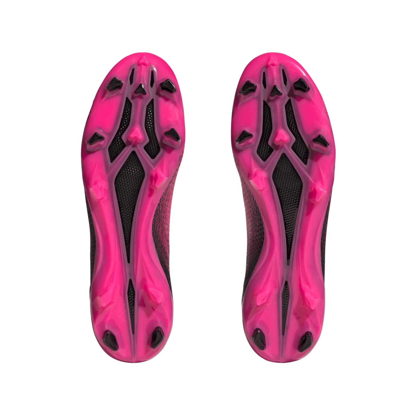 X SPEEDPORTAL.2 FG