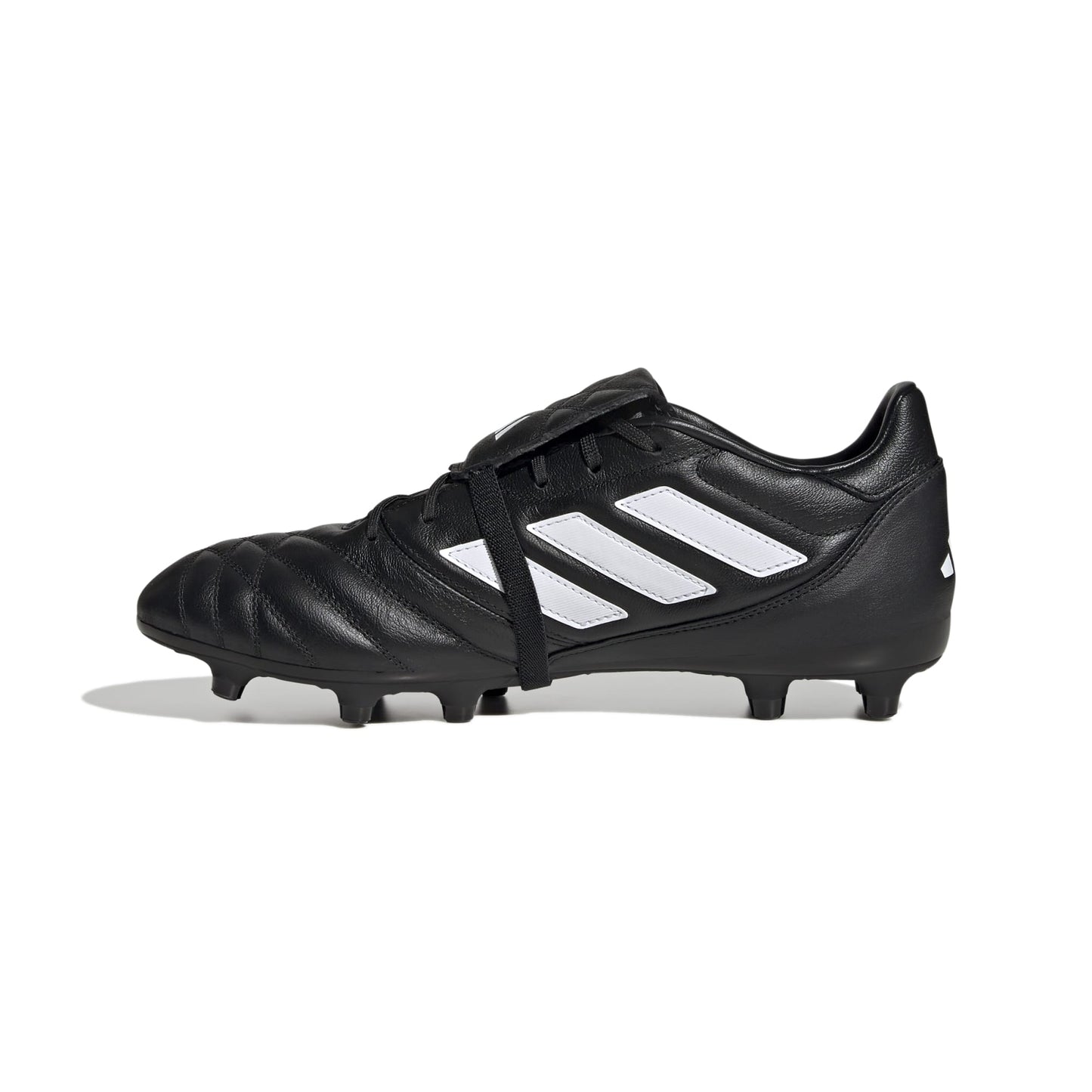 Scarpe da calcio Copa Gloro Firm Ground
