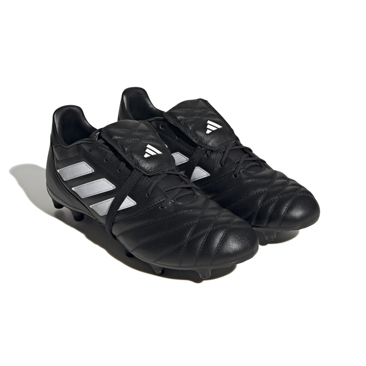Scarpe da calcio Copa Gloro Firm Ground