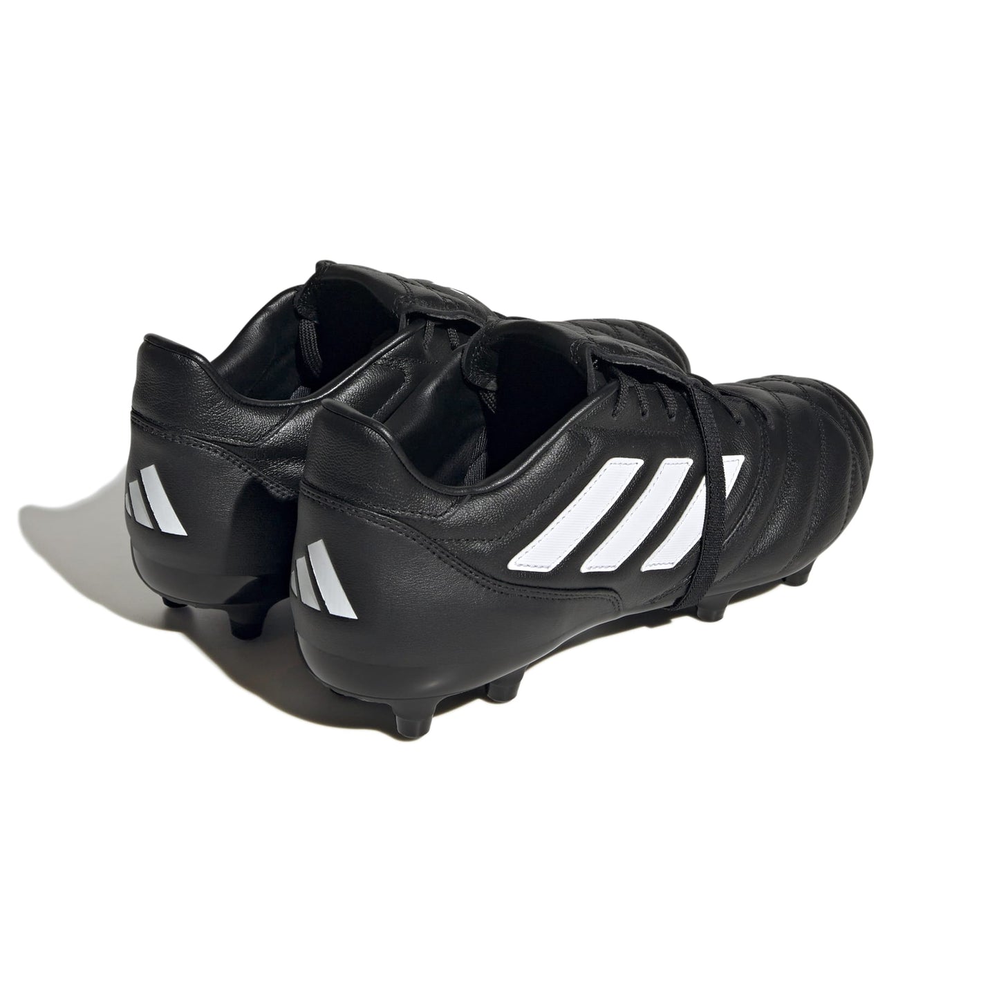Scarpe da calcio Copa Gloro Firm Ground