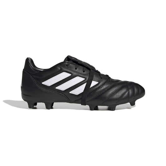 Scarpe da calcio Copa Gloro Firm Ground