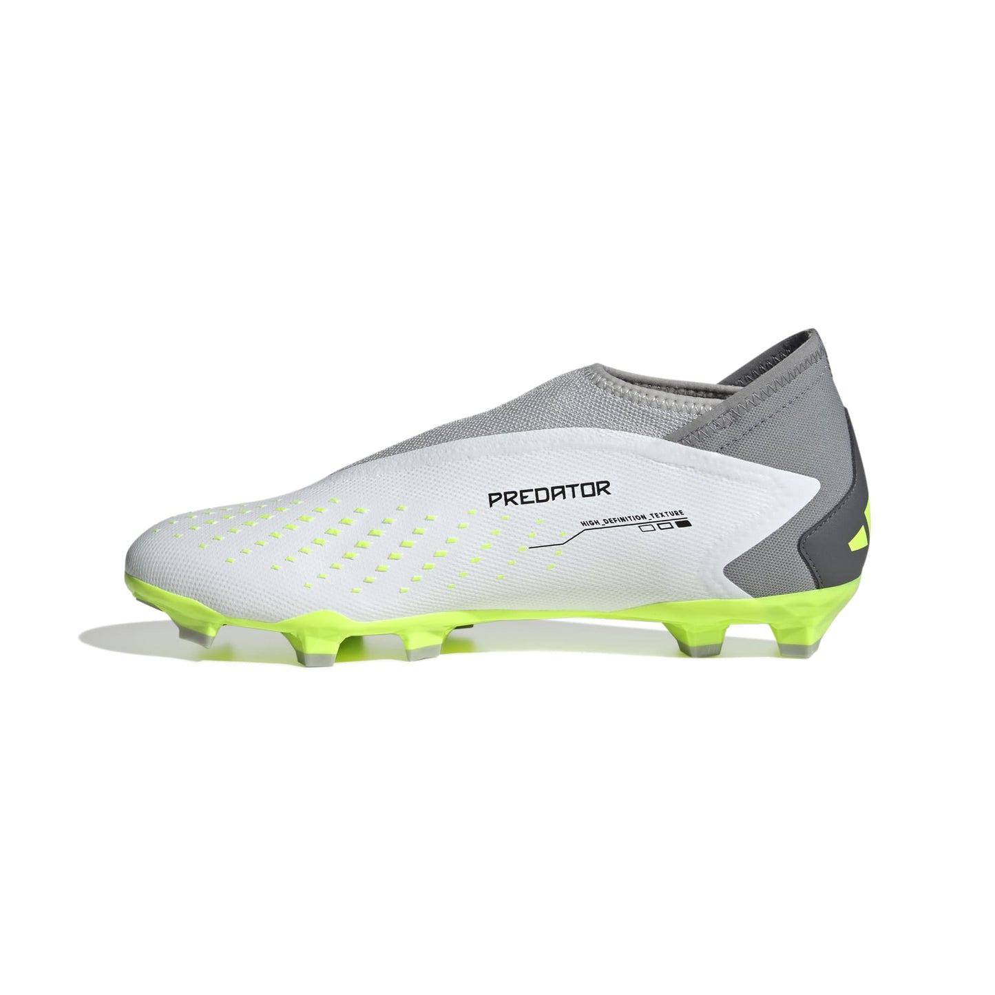 PREDATOR ACCURACY.3 LL FG