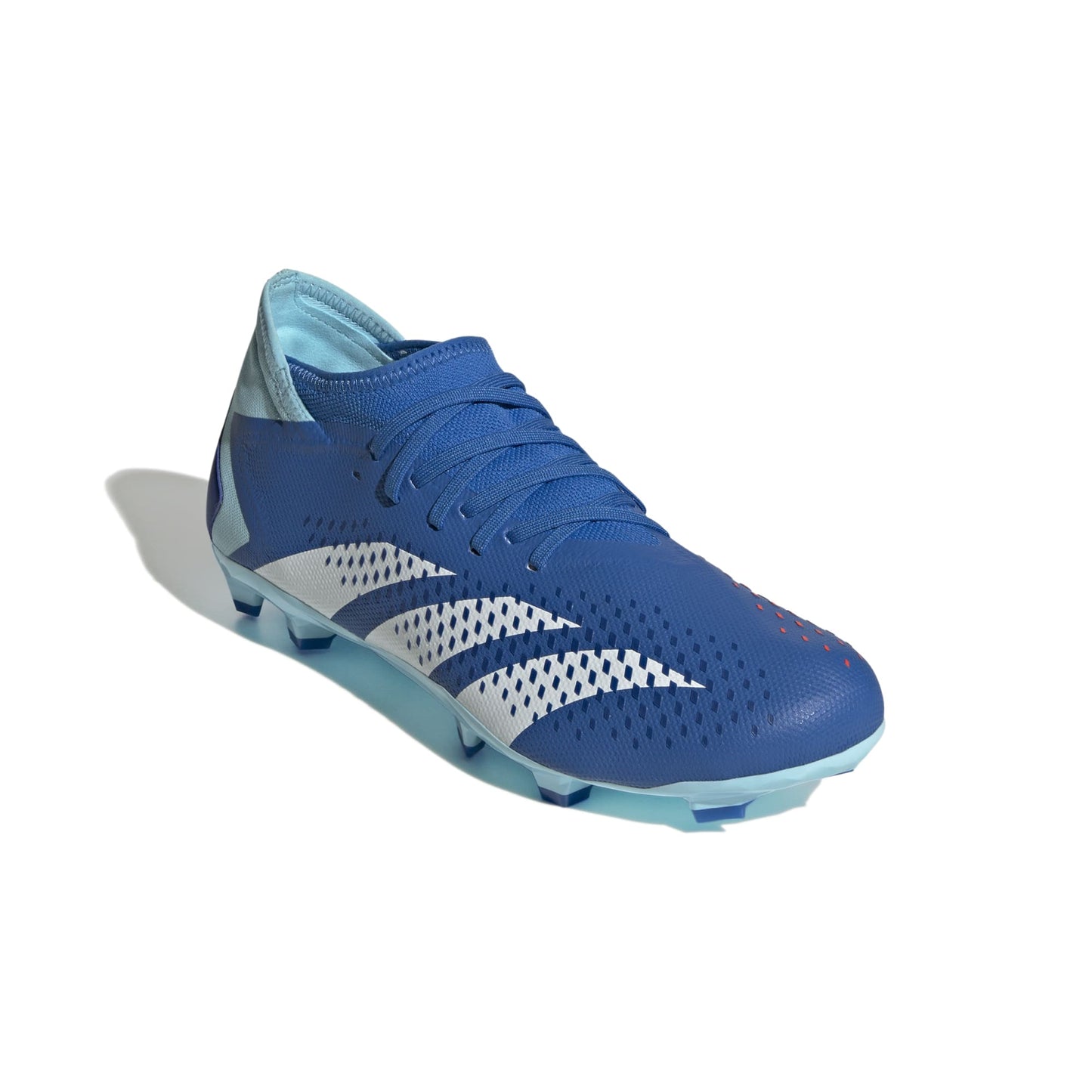 Scarpe calcio Predator Accuracy.3 Firm Ground