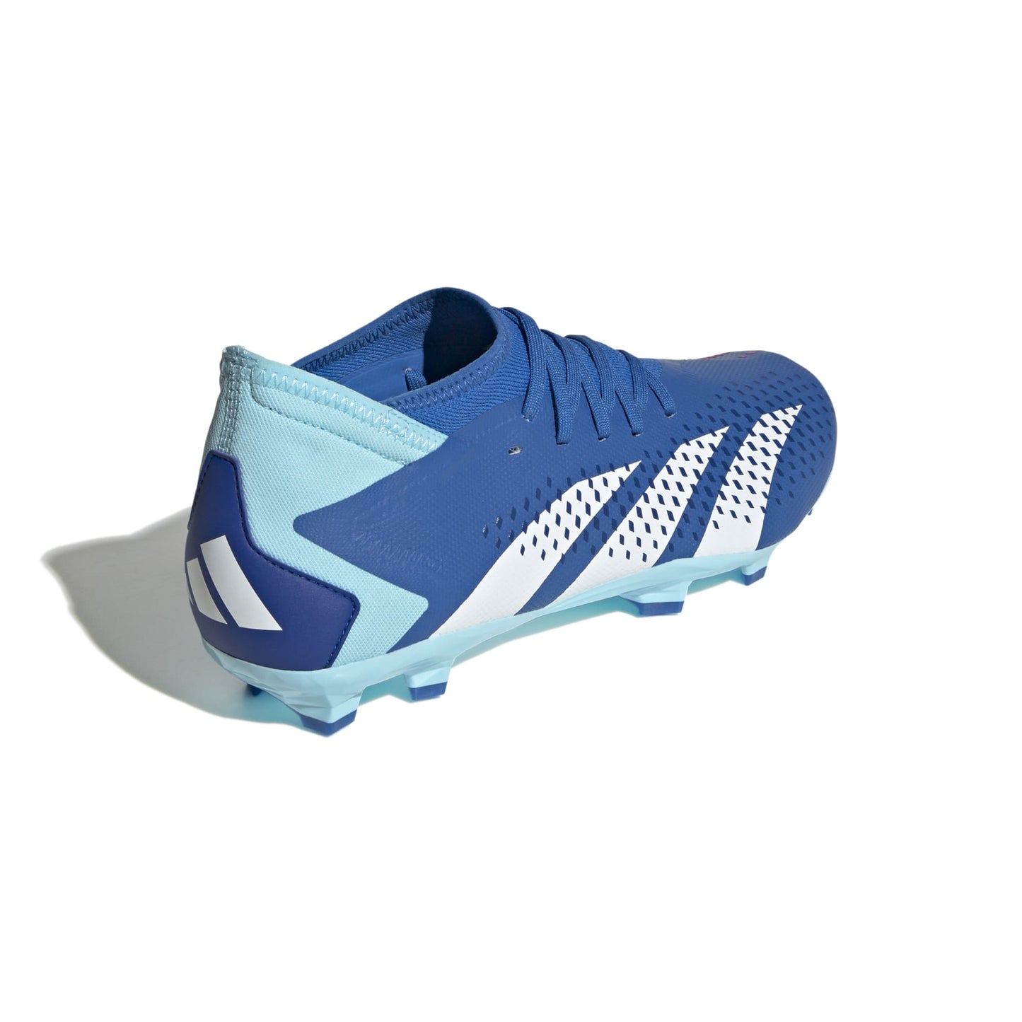 Scarpe calcio Predator Accuracy.3 Firm Ground