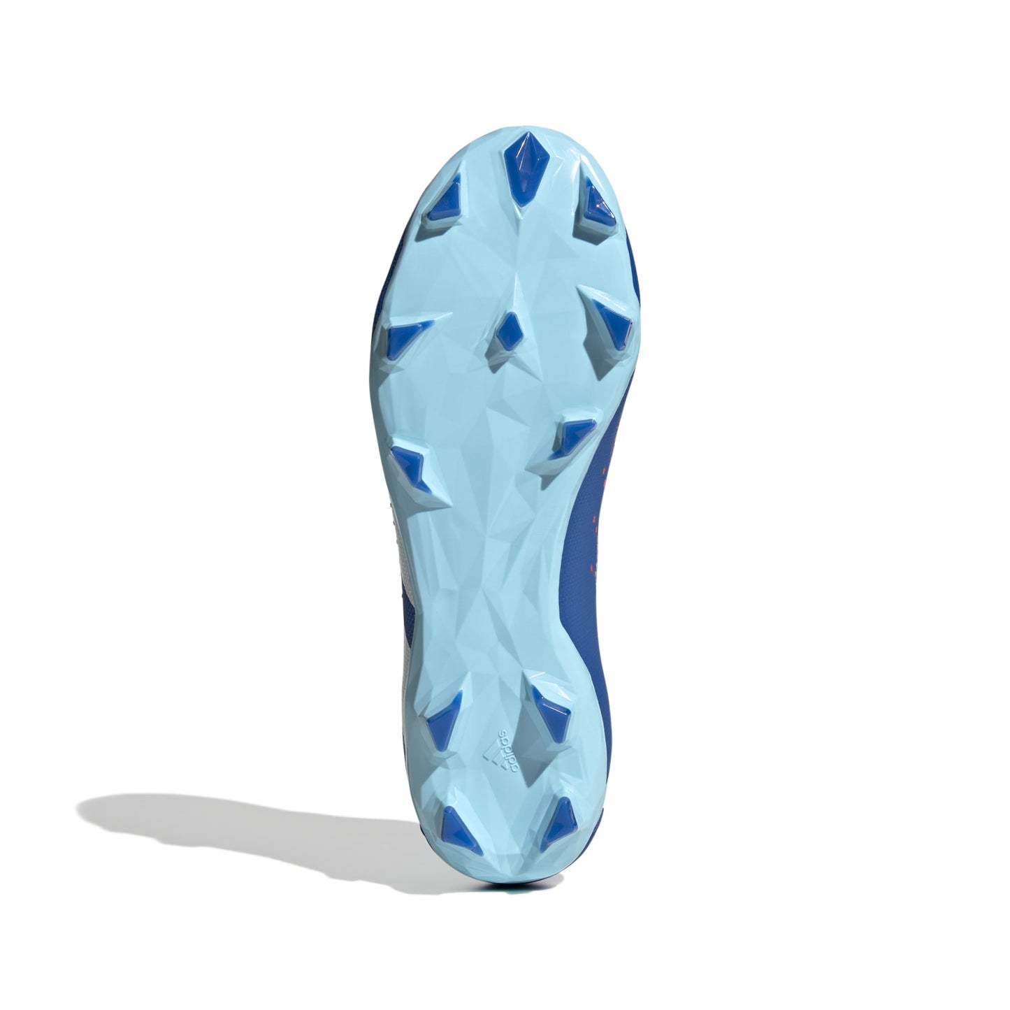 Scarpe calcio Predator Accuracy.3 Firm Ground