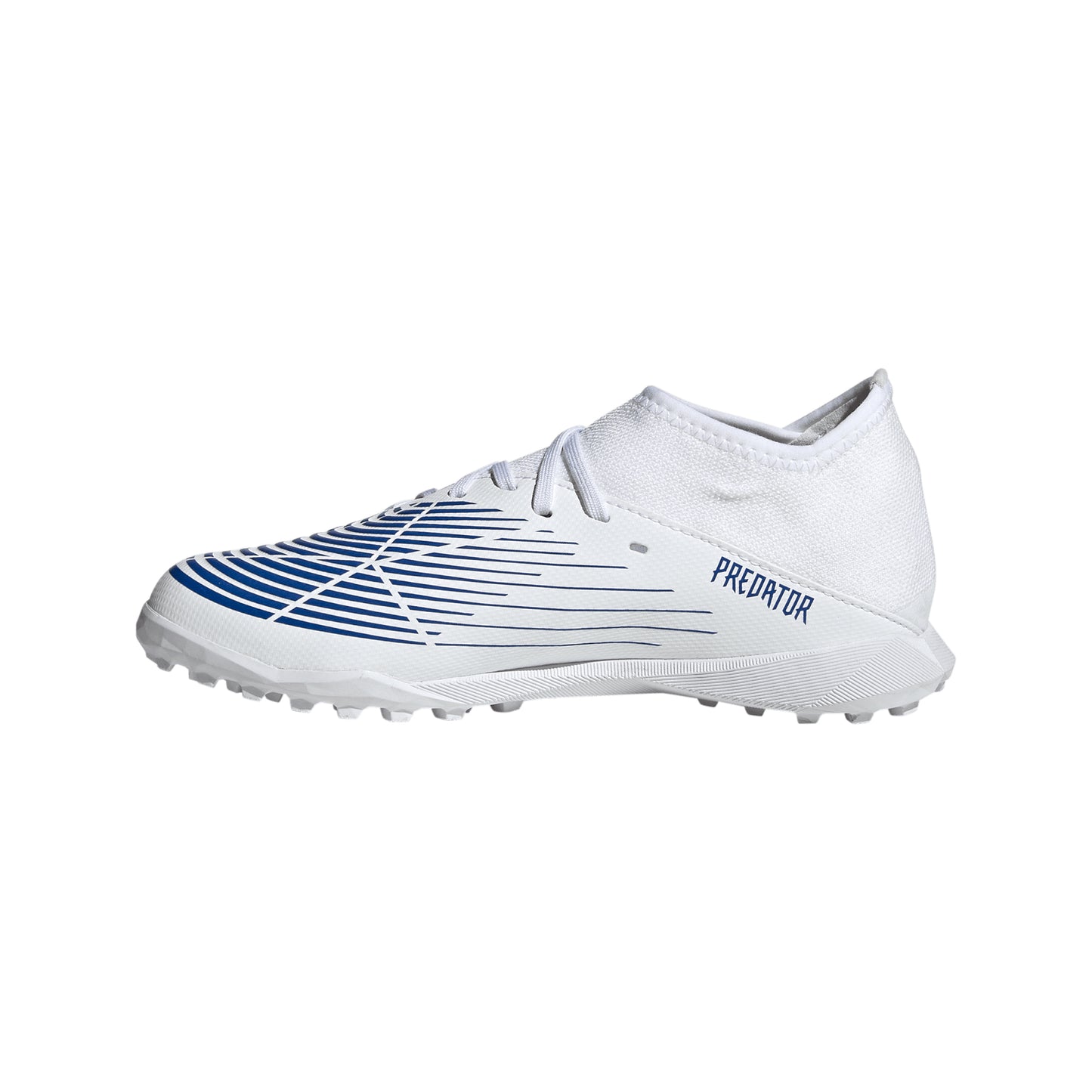 PREDATOR EDGE.3 TF J