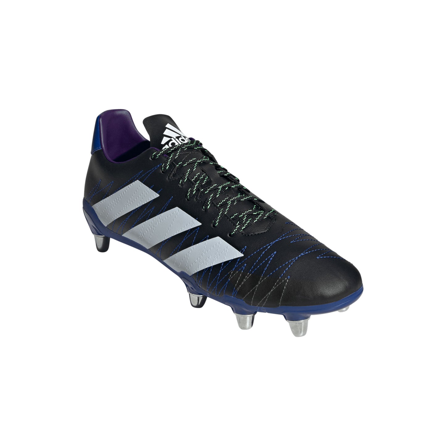 Scarpe da rugby Kakari SG