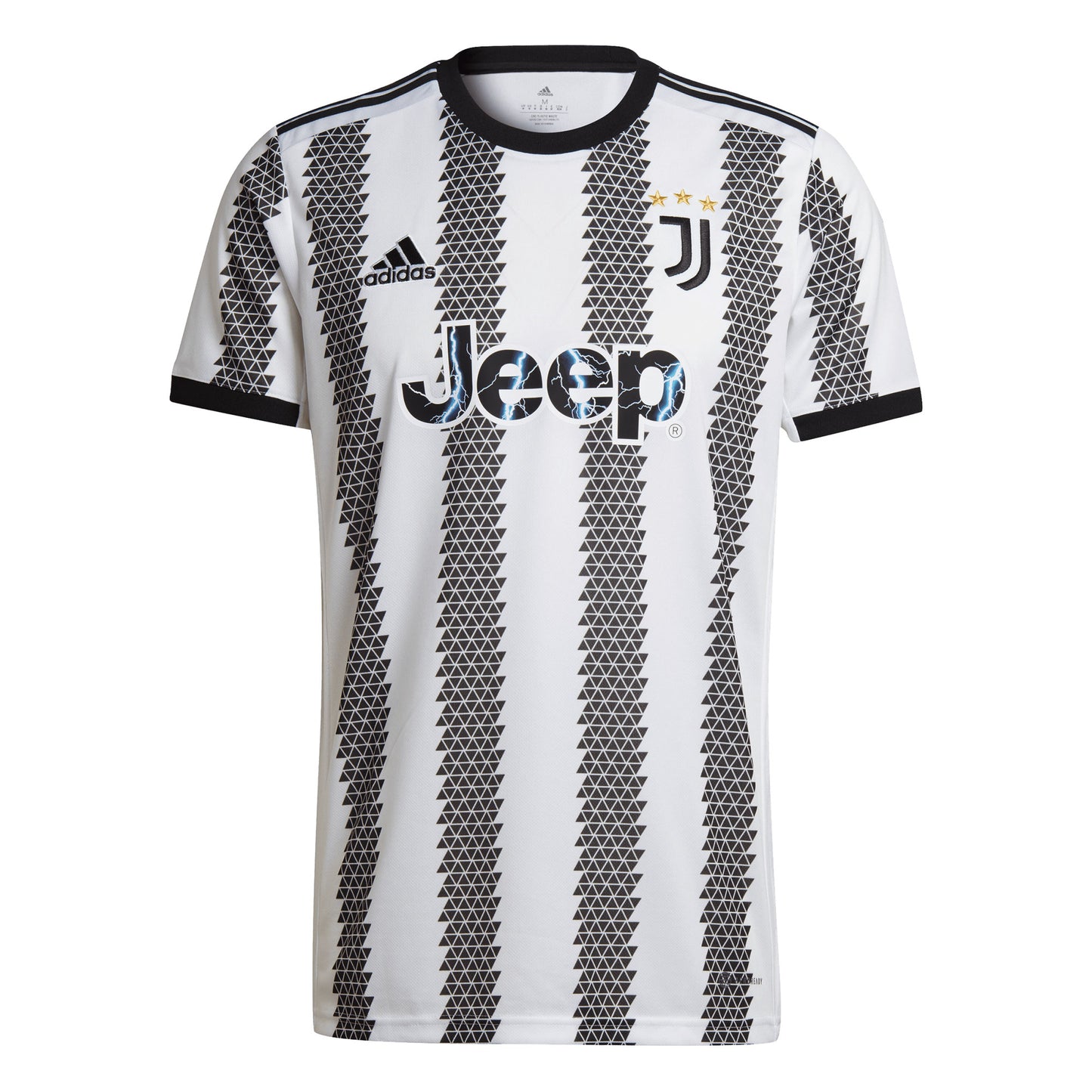 Juventus 1a Maglia Adulto 22/23