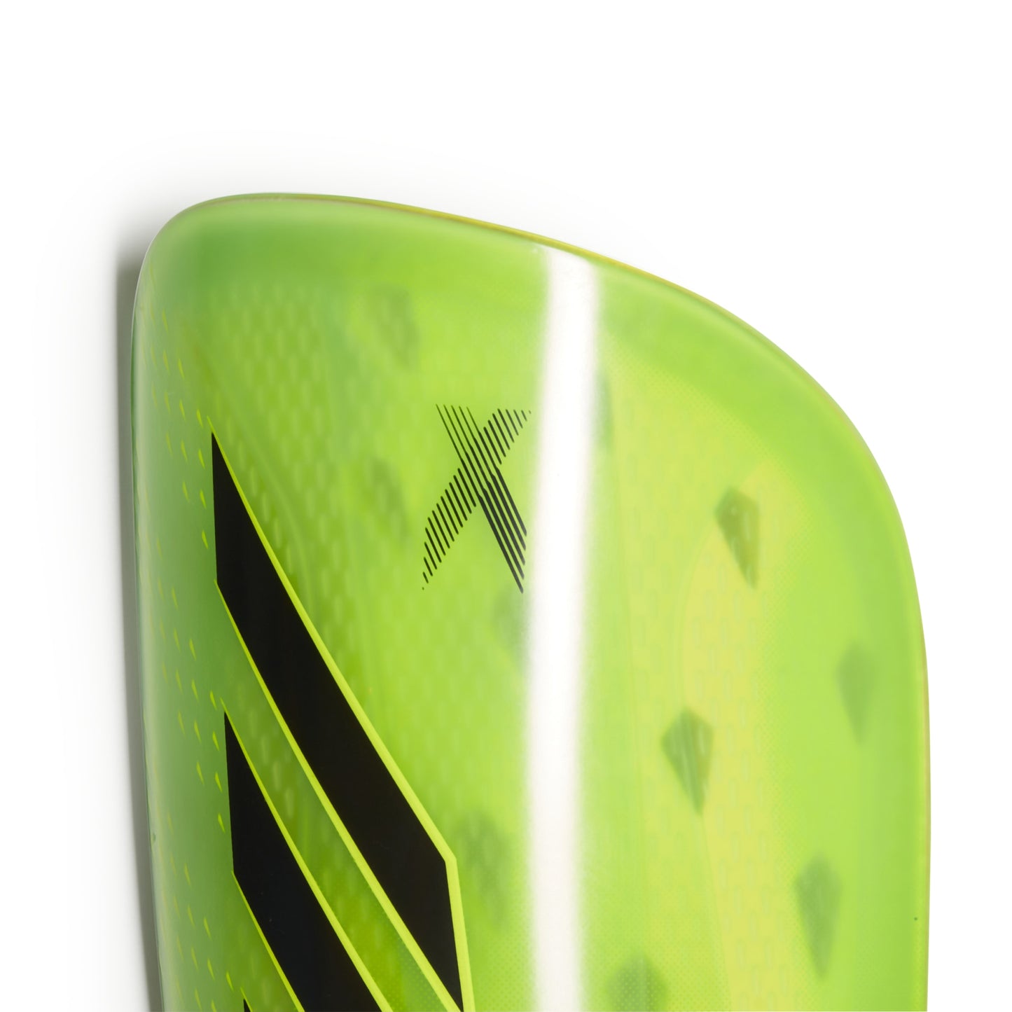 Parastinchi X Speedportal League