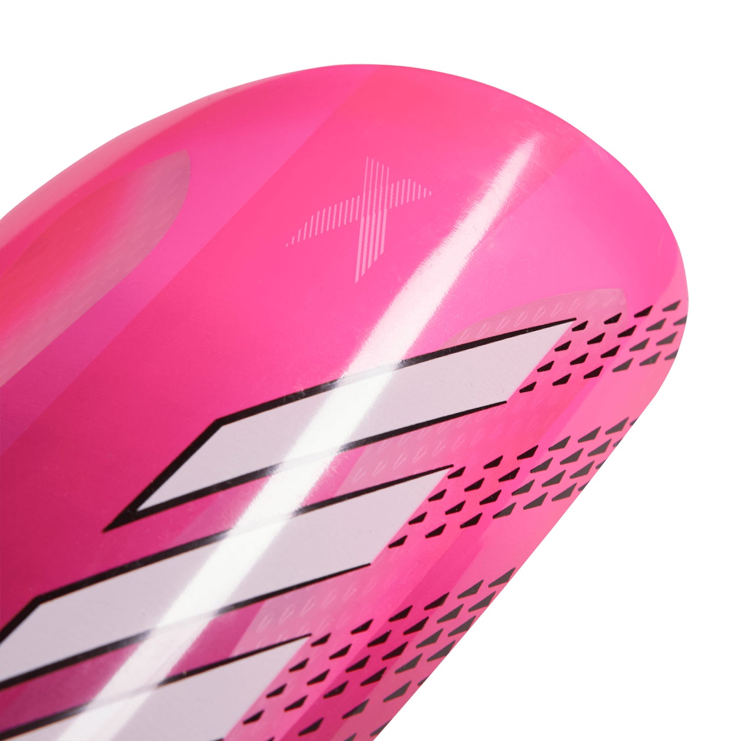 Parastinchi X Speedportal League