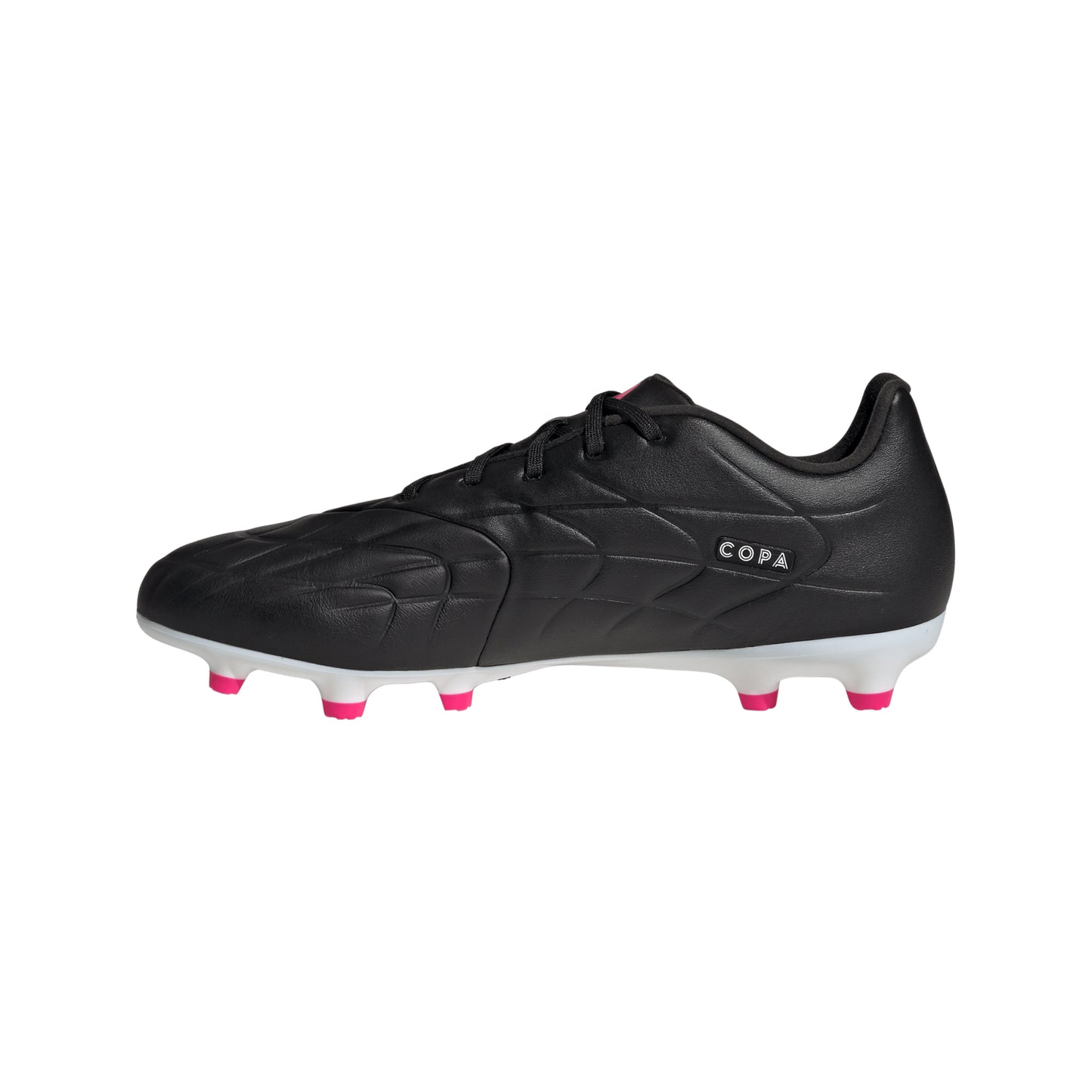 COPA PURE.3 FG