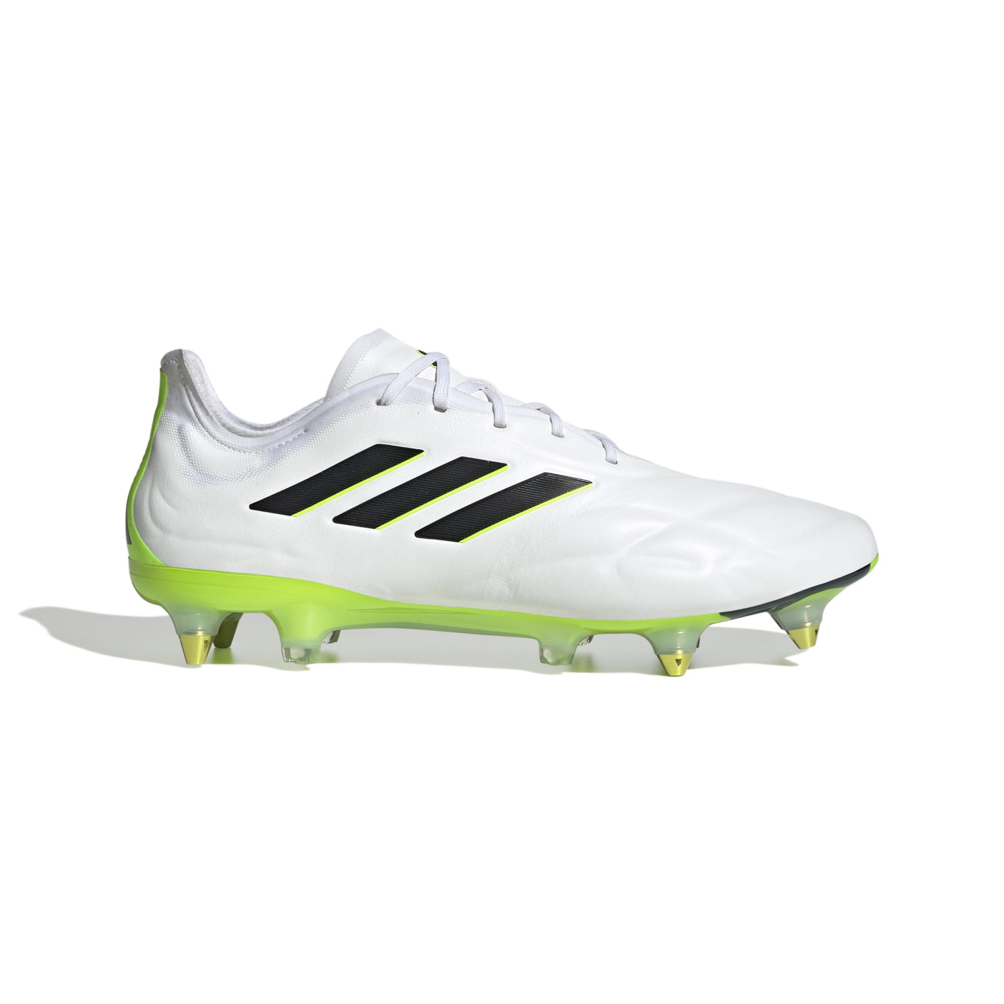Scarpe calcetto adidas copa hotsell