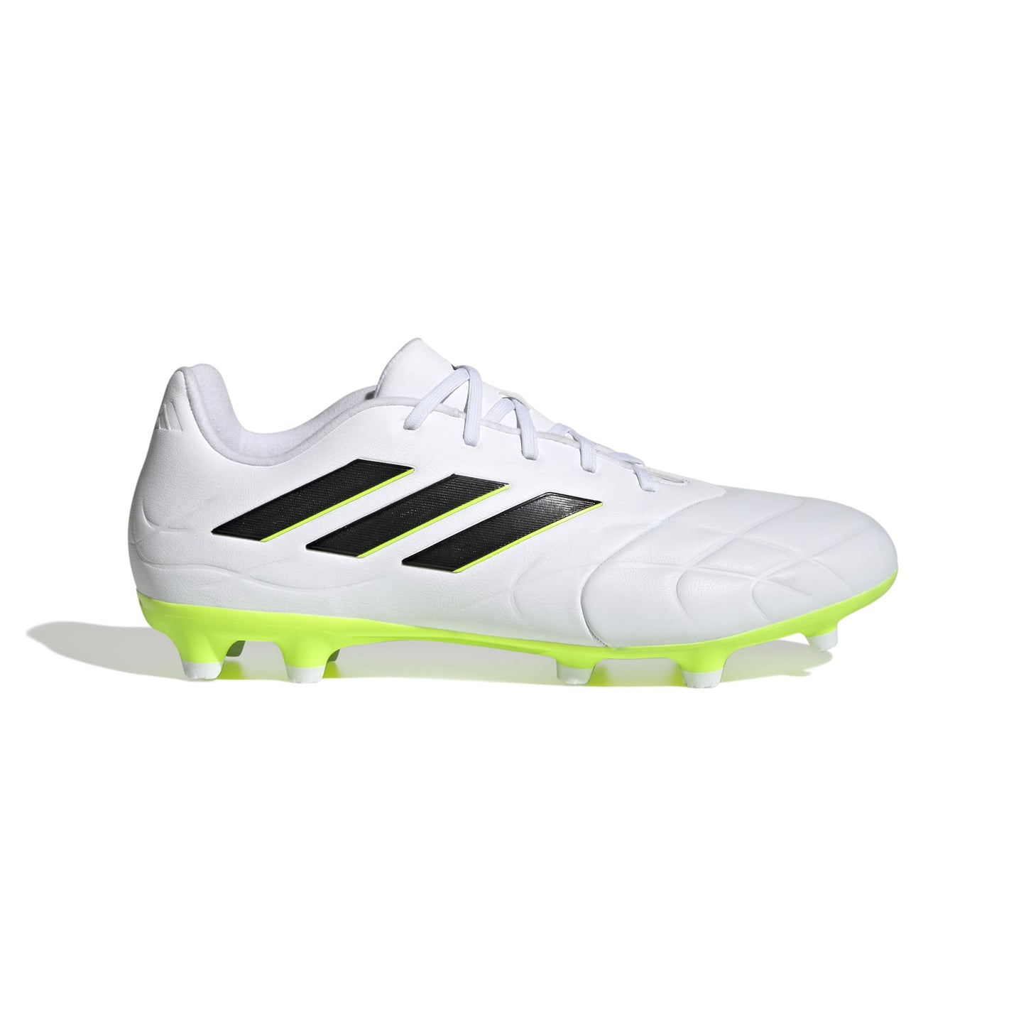 COPA PURE.3 FG