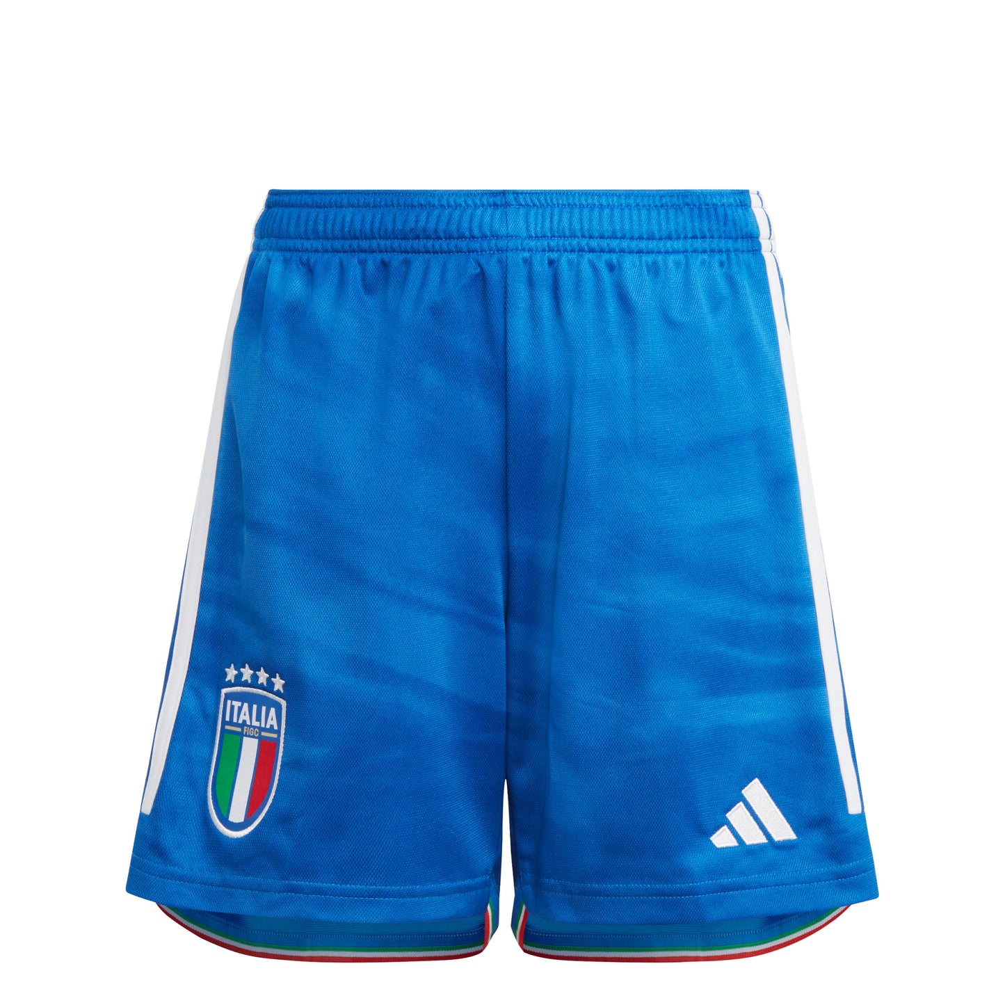 Italia 1o pantaloncino Junior