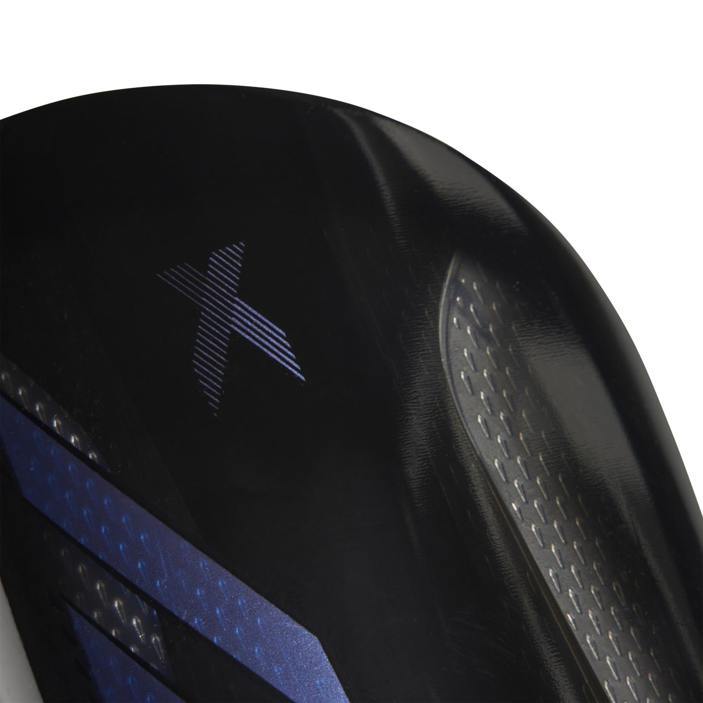 Parastinchi X Speedportal League