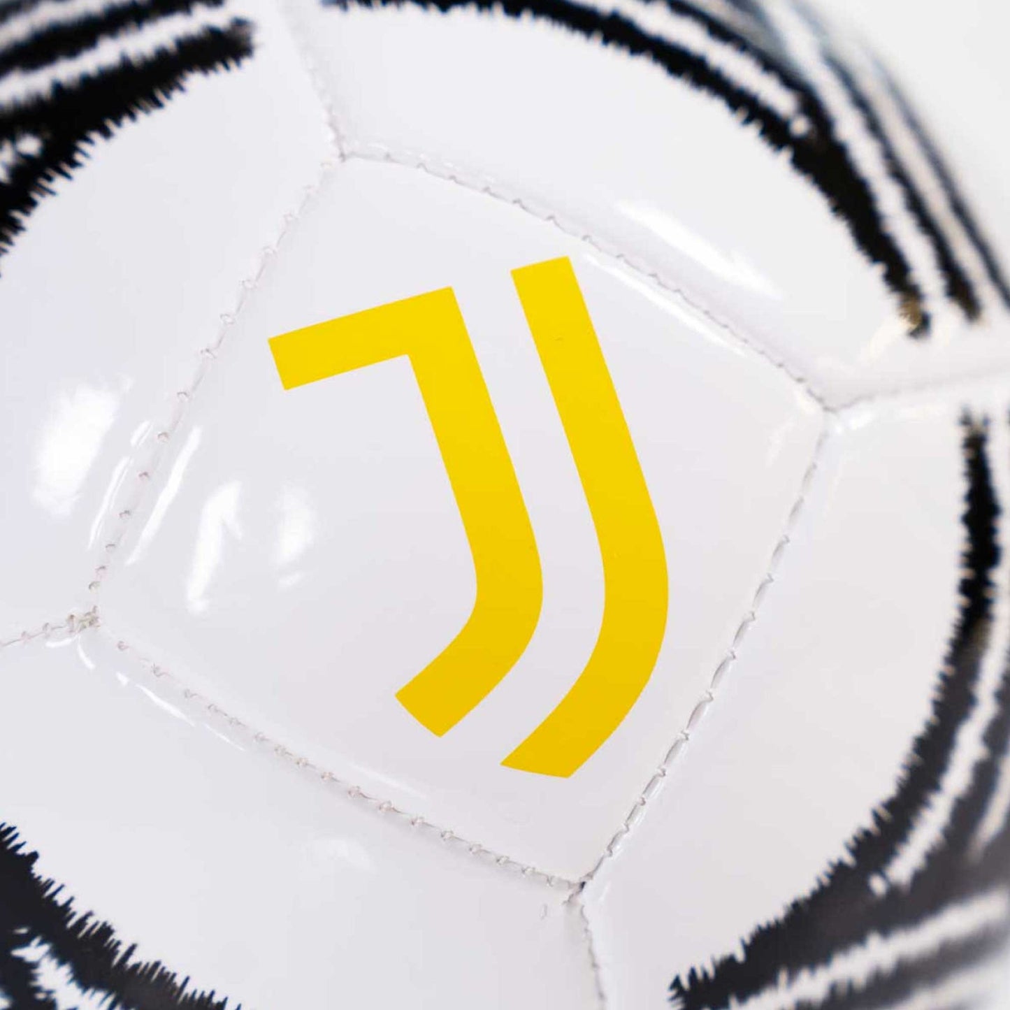 Juventus Pallone Mini 23/24