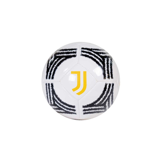 Juventus Pallone Mini 23/24