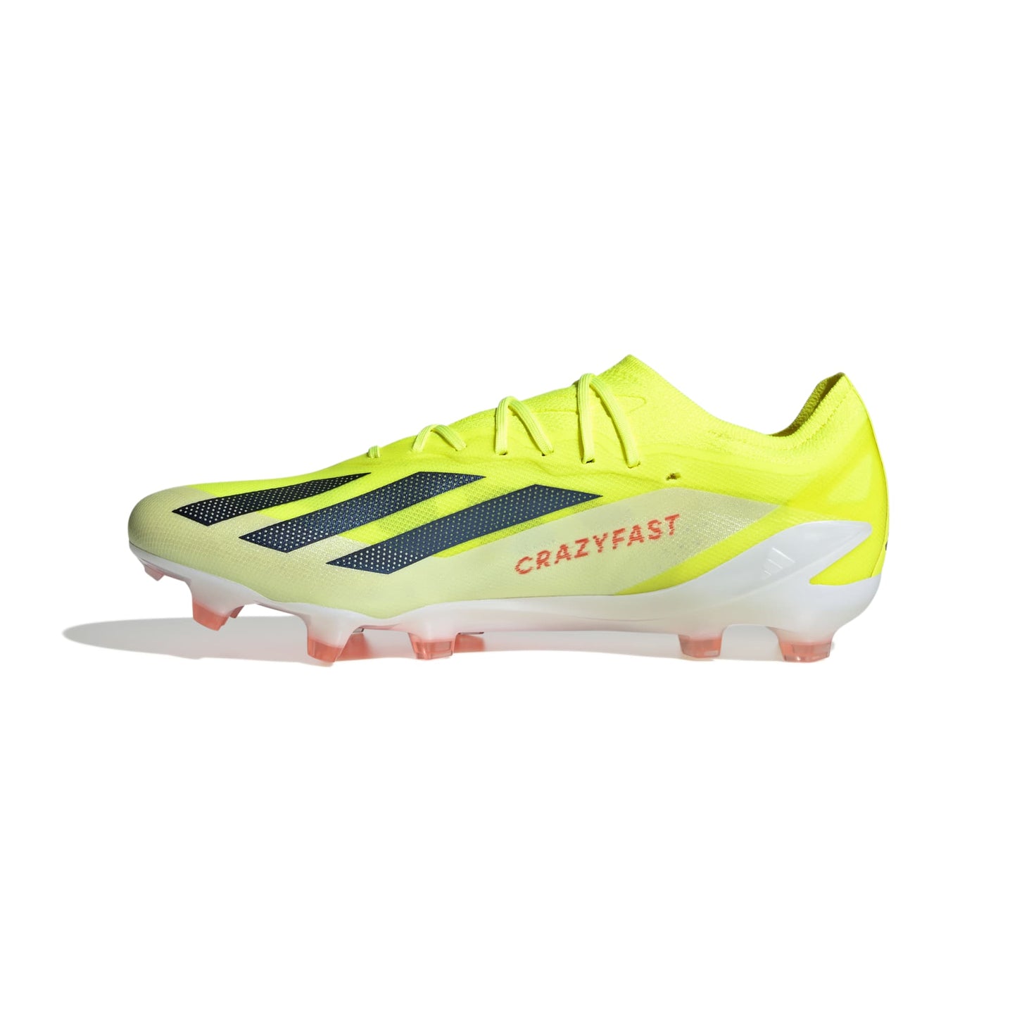 Scarpe calcio X Crazyfast Elite Firm Ground