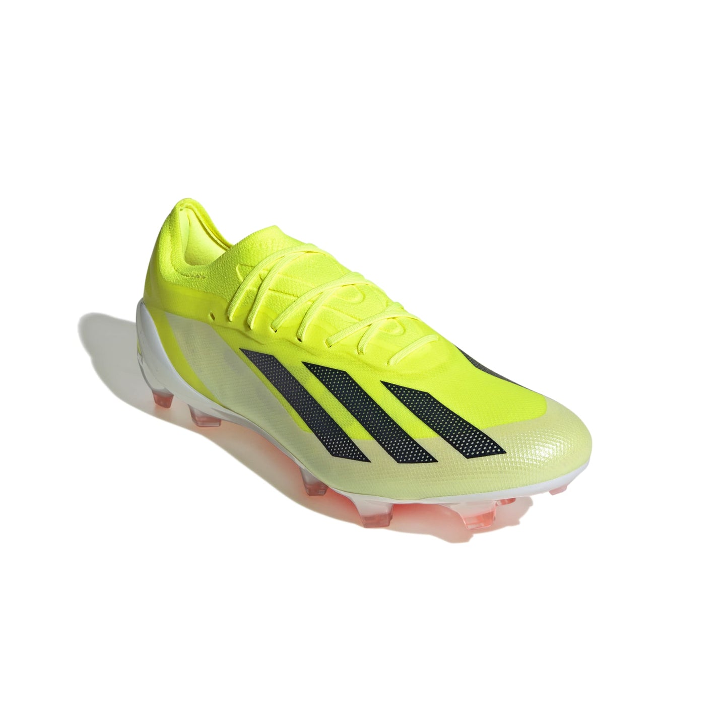 Scarpe calcio X Crazyfast Elite Firm Ground