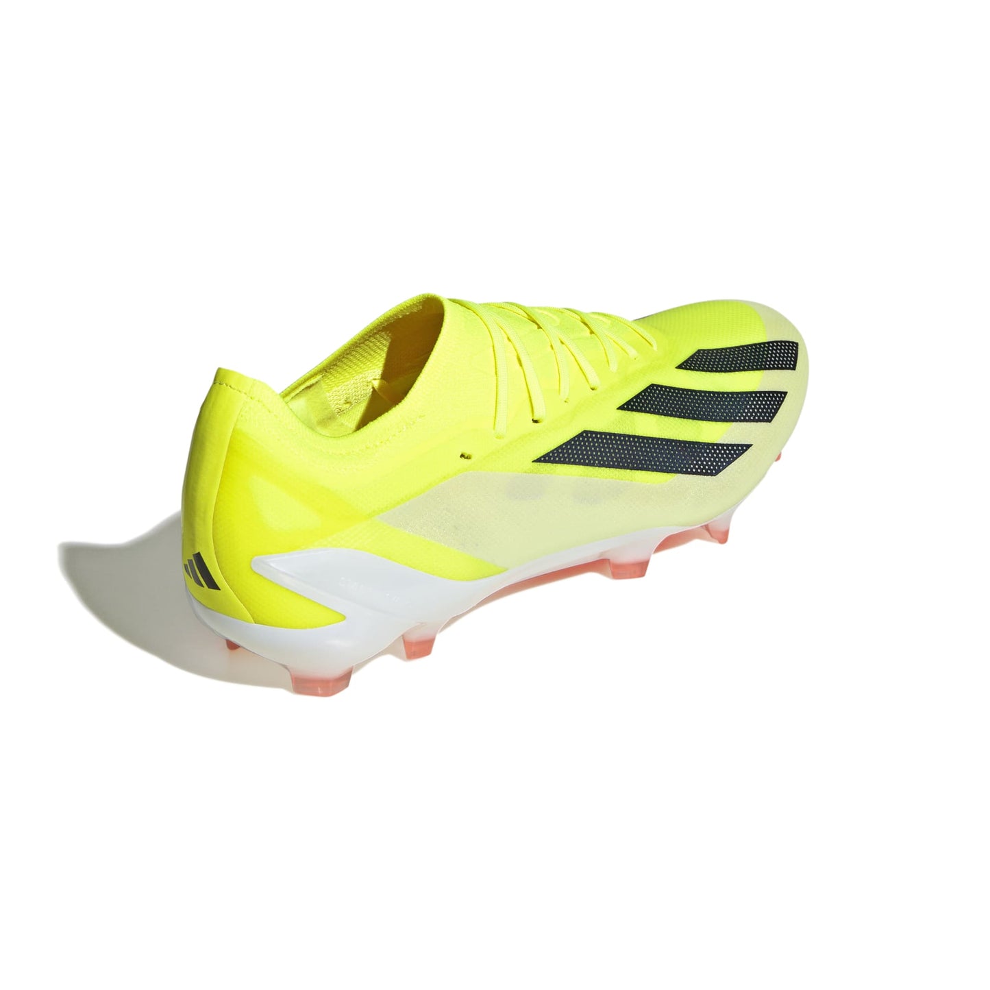 Scarpe calcio X Crazyfast Elite Firm Ground