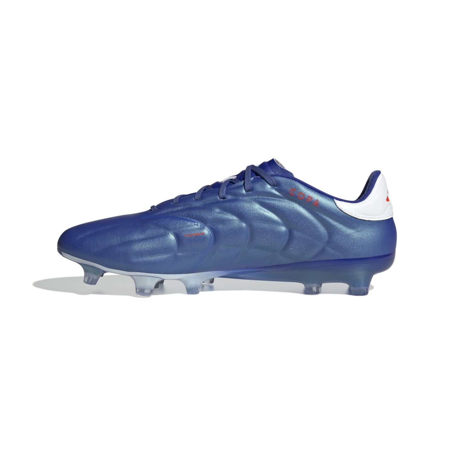 Scarpe calcio Copa Pure II.1 Firm Ground