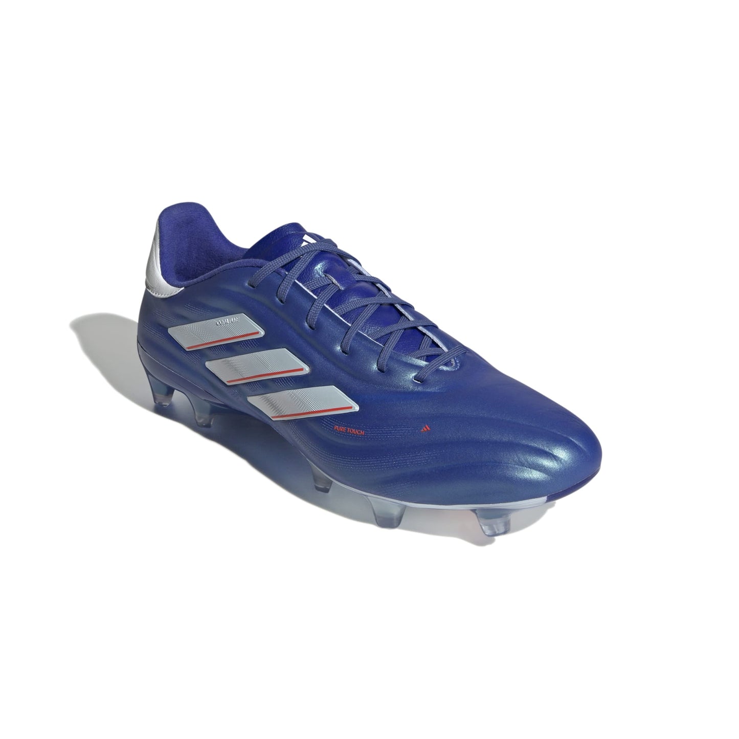 Scarpe calcio Copa Pure II.1 Firm Ground