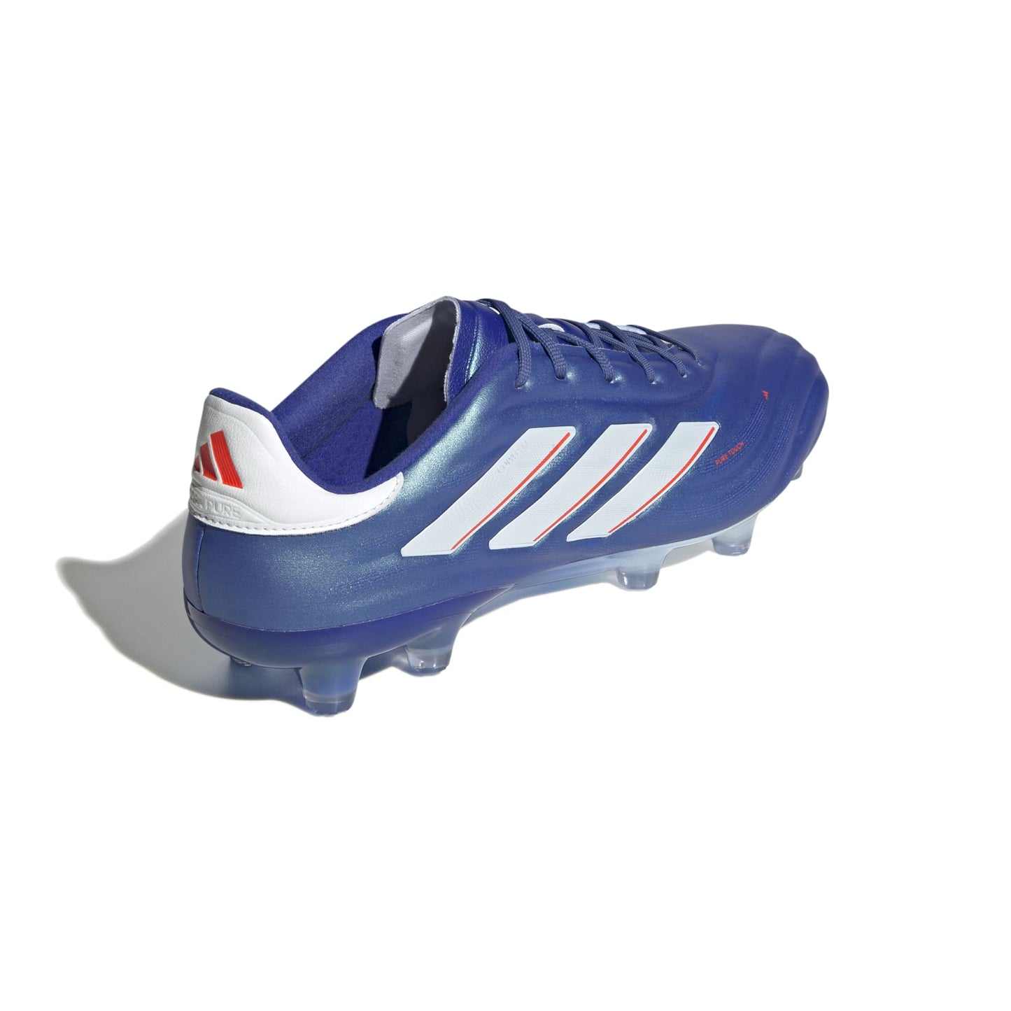 Scarpe calcio Copa Pure II.1 Firm Ground