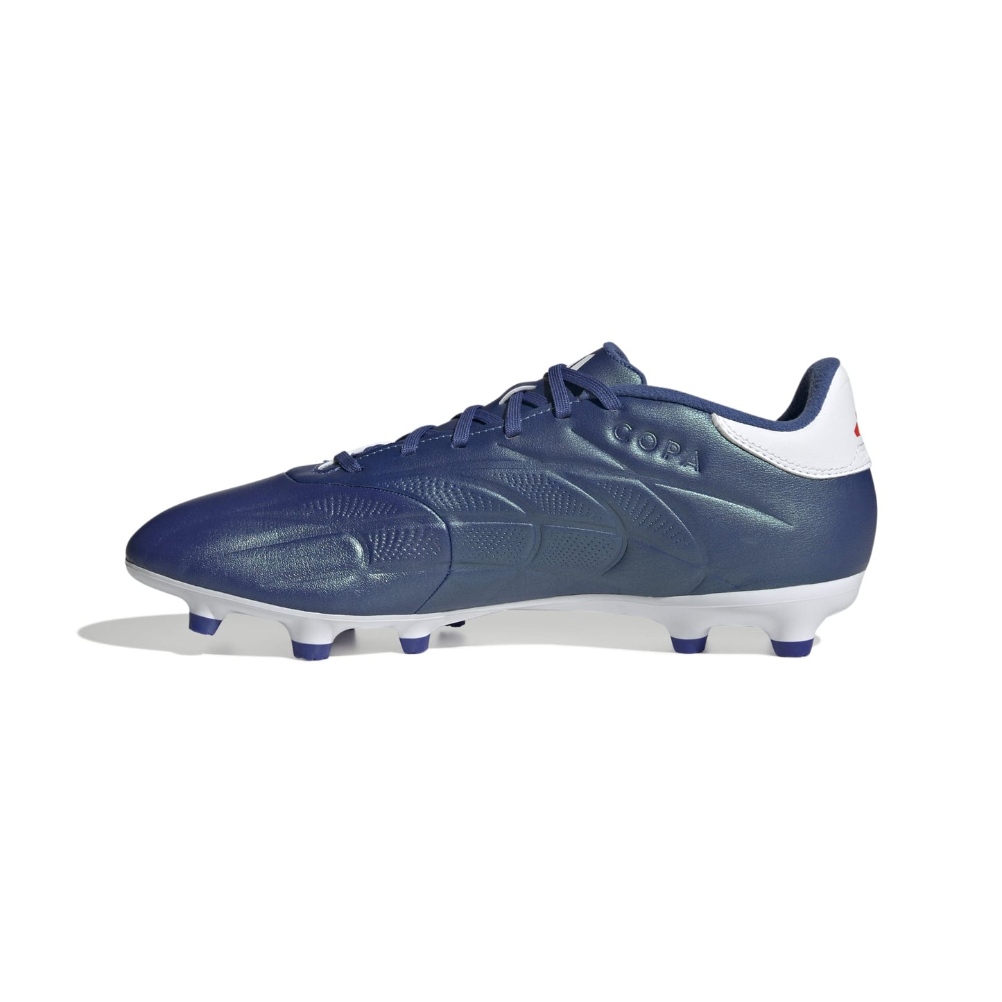 Scarpe calcio Copa Pure II.3 Firm Ground