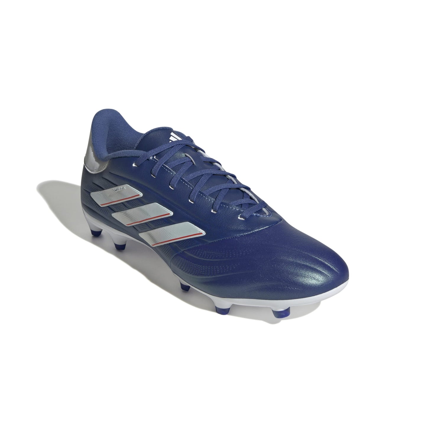 Scarpe calcio Copa Pure II.3 Firm Ground