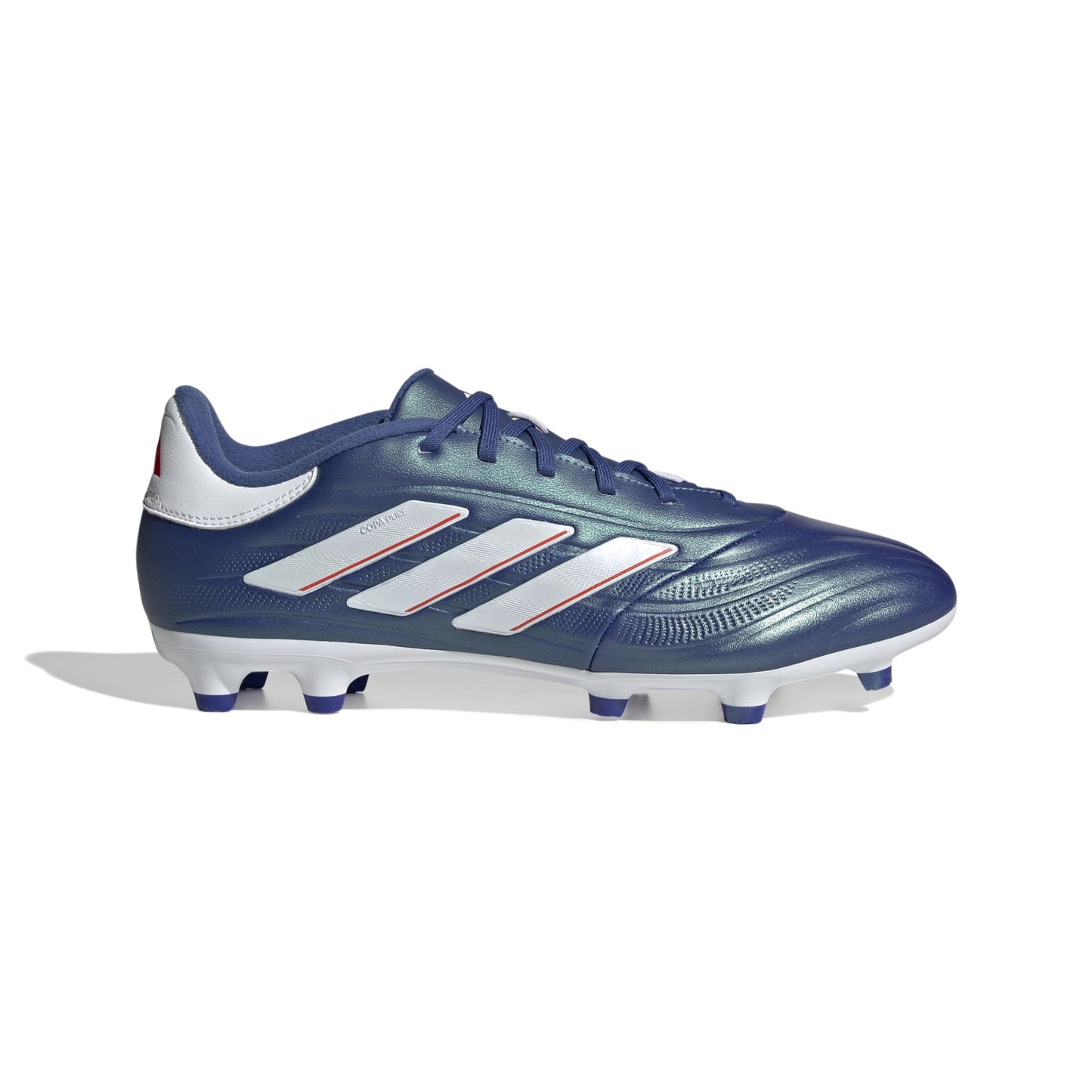 Scarpe calcio Copa Pure II.3 Firm Ground