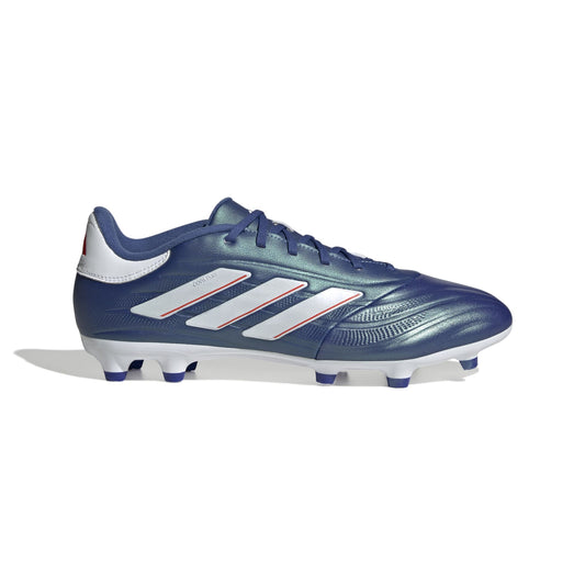 Scarpe calcio Copa Pure II.3 Firm Ground