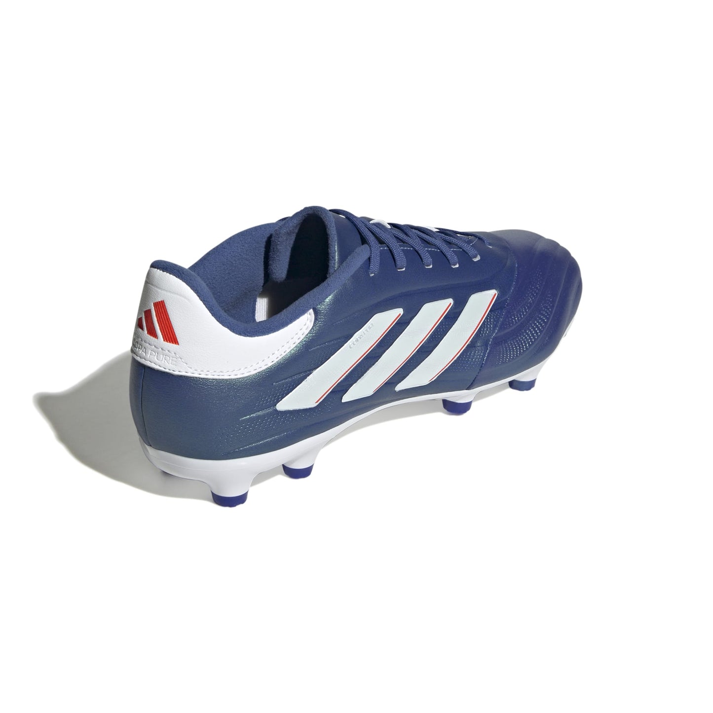 Scarpe calcio Copa Pure II.3 Firm Ground