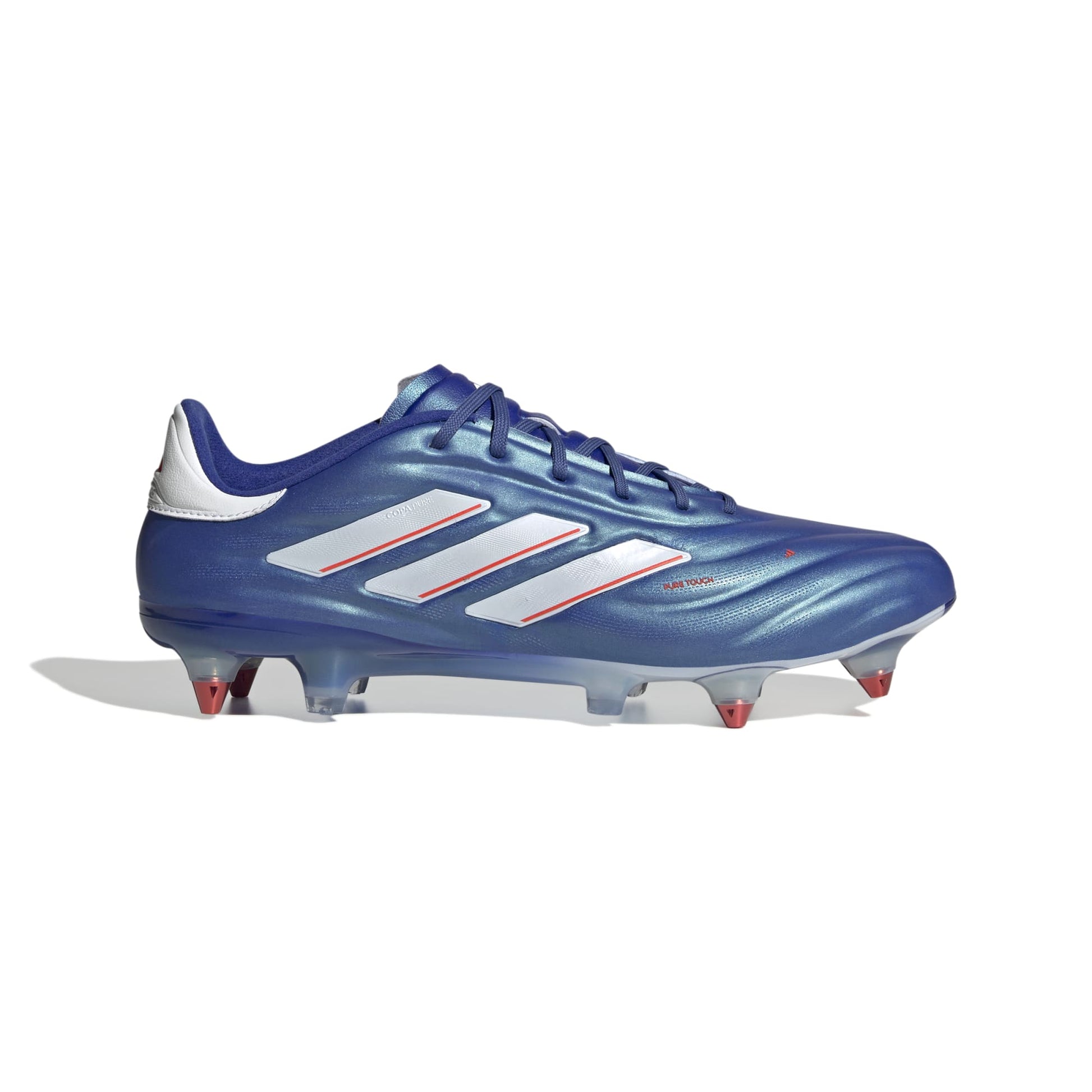 Scarpe calcio Copa Pure Soft Ground - Main Image