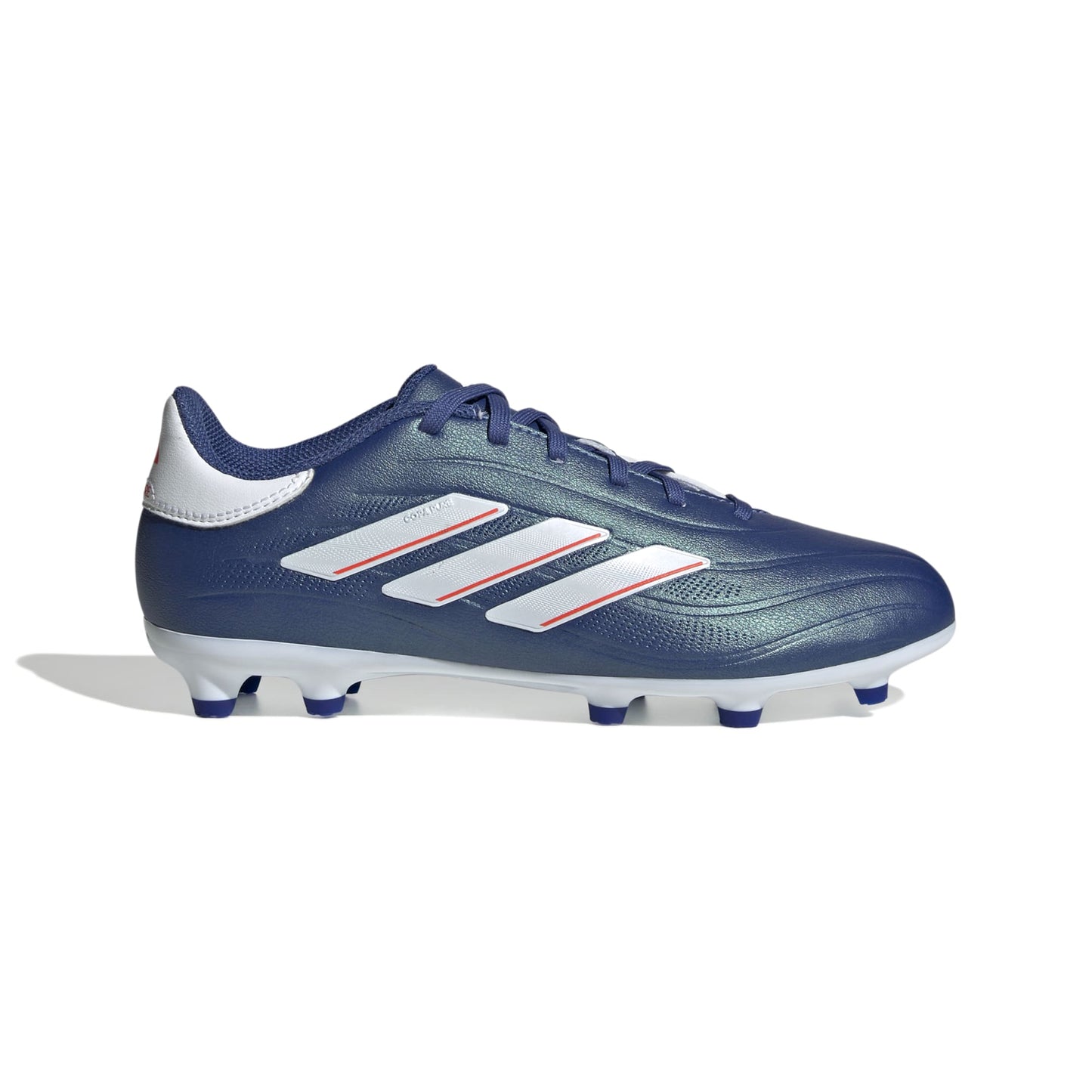 Scarpe calcio Copa Pure II.3 Firm Ground J