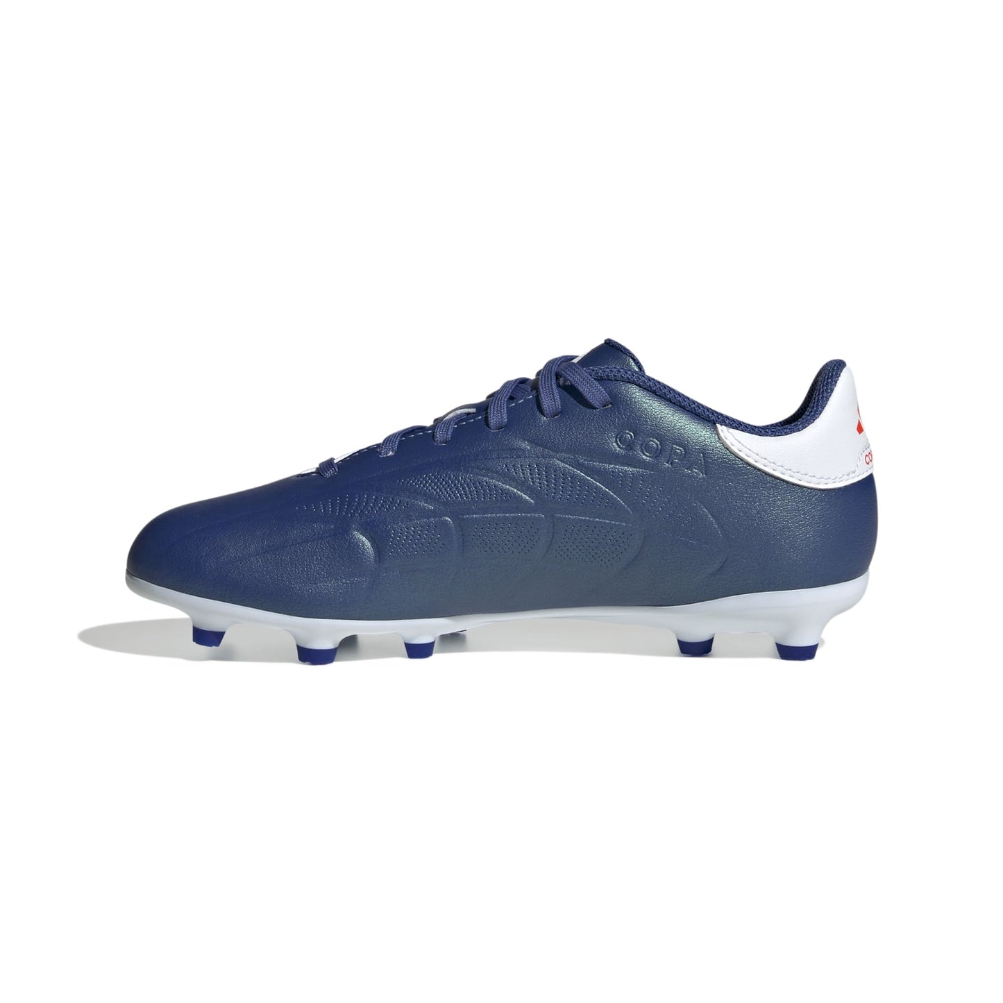 Scarpe calcio Copa Pure II.3 Firm Ground J