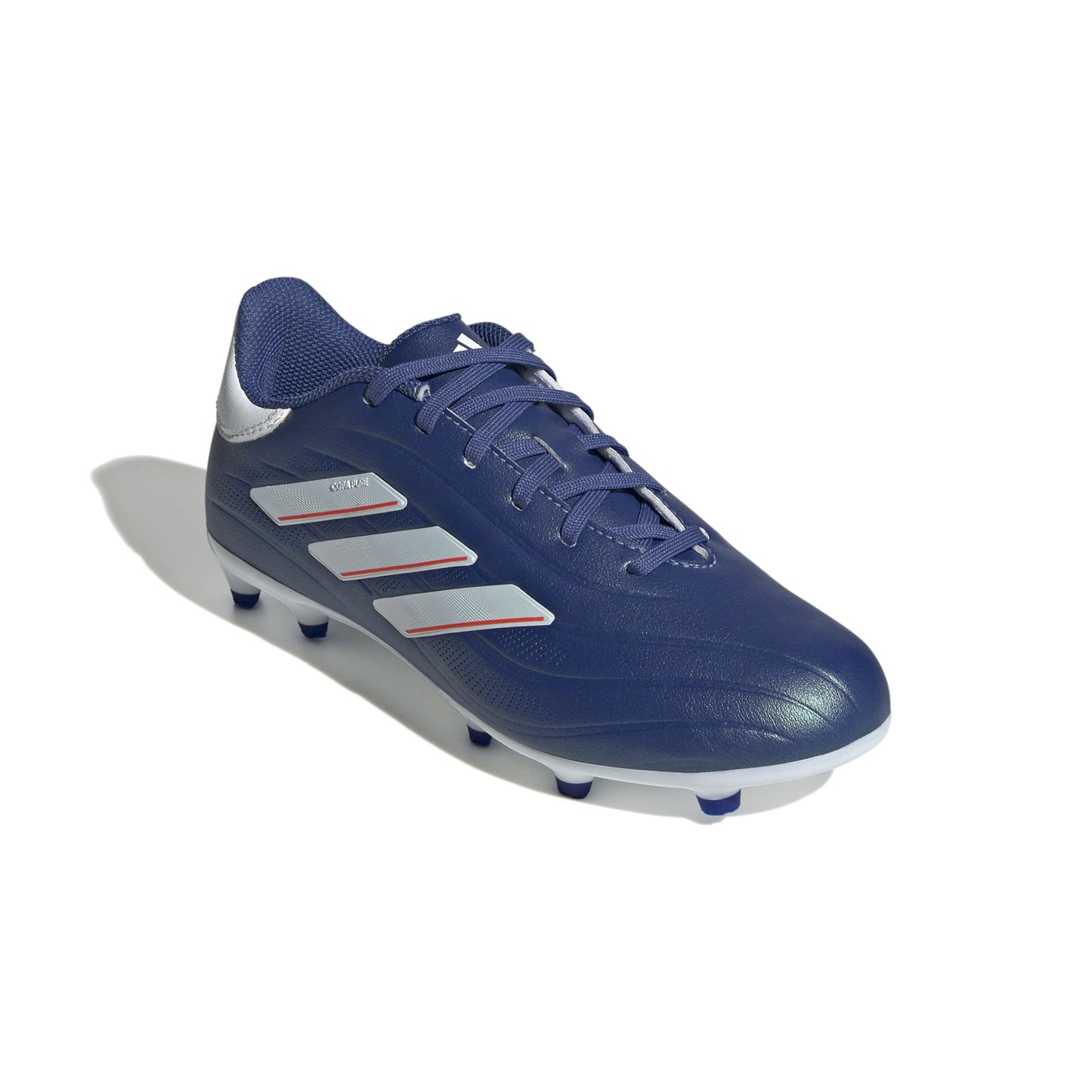 Scarpe calcio Copa Pure II.3 Firm Ground J